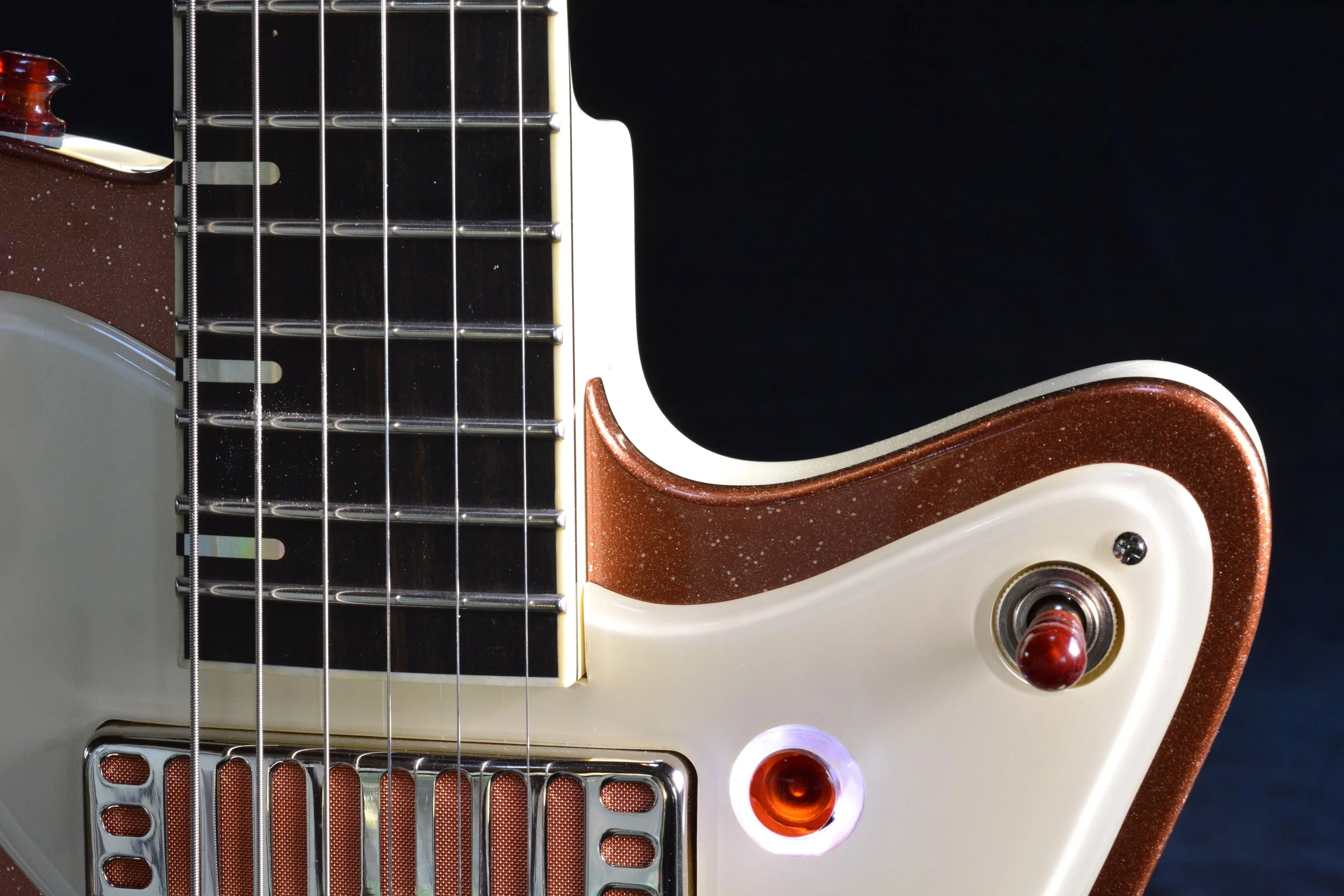 Available Instruments — Yanuziello Stringed Instruments