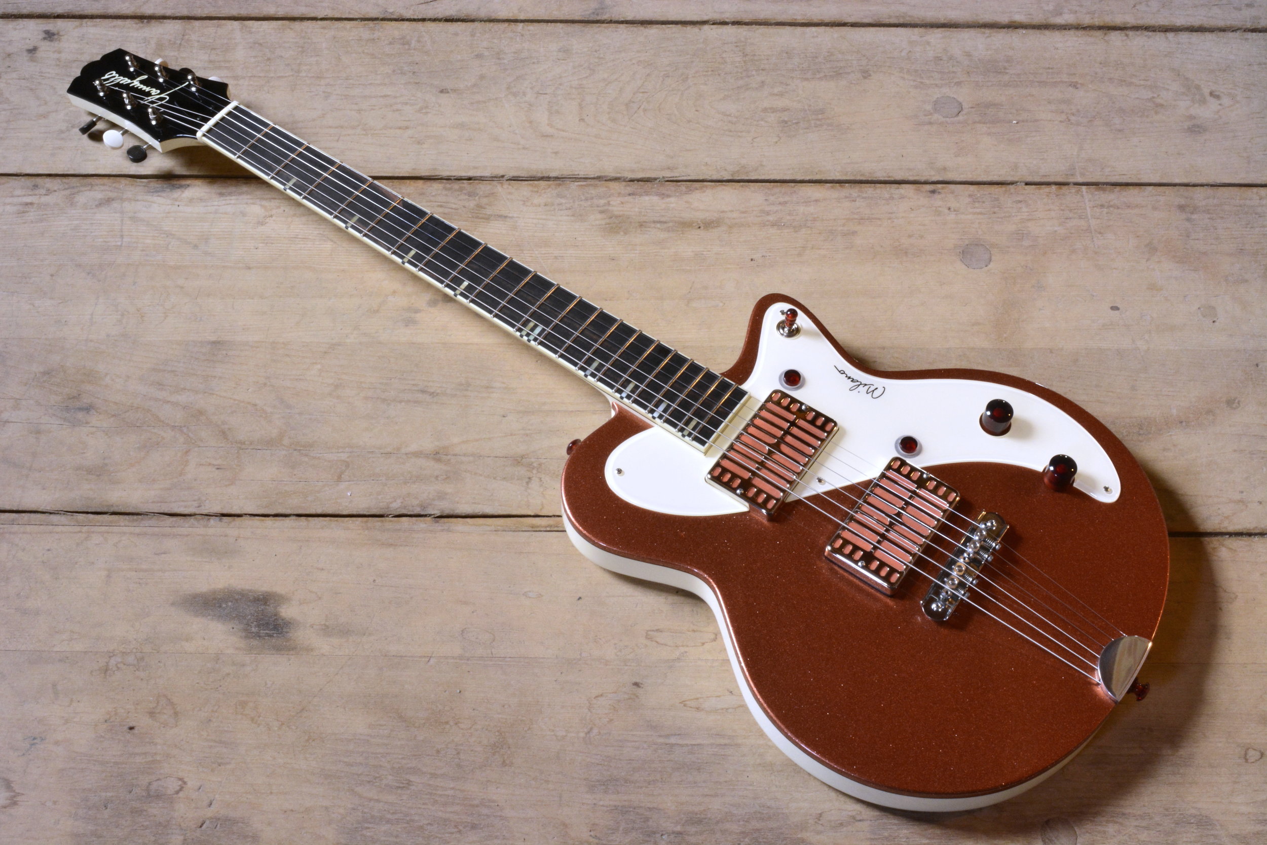 Available Instruments — Yanuziello Stringed Instruments