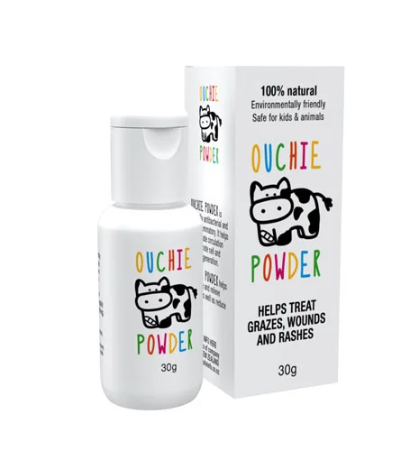 powder-antibacterial-wound-healer-wb.jpg