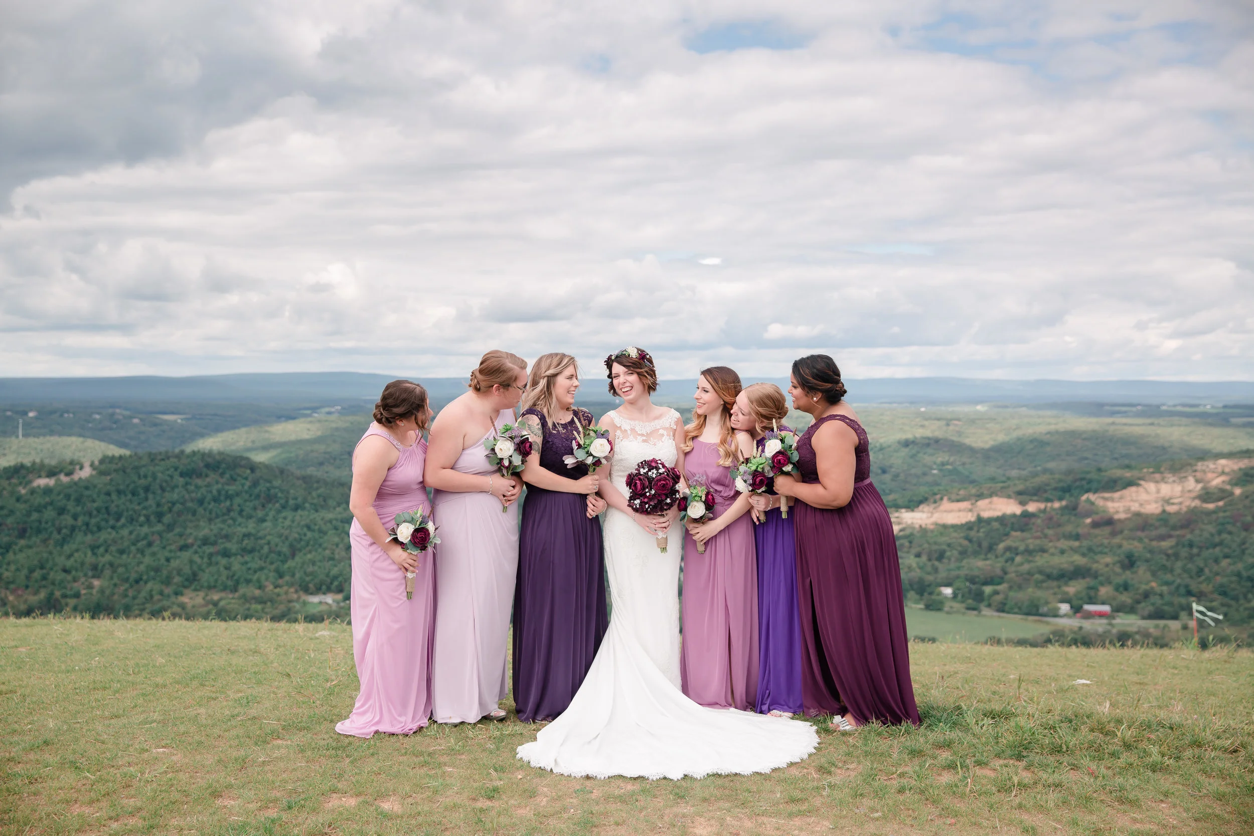 Wedding-0282.jpg