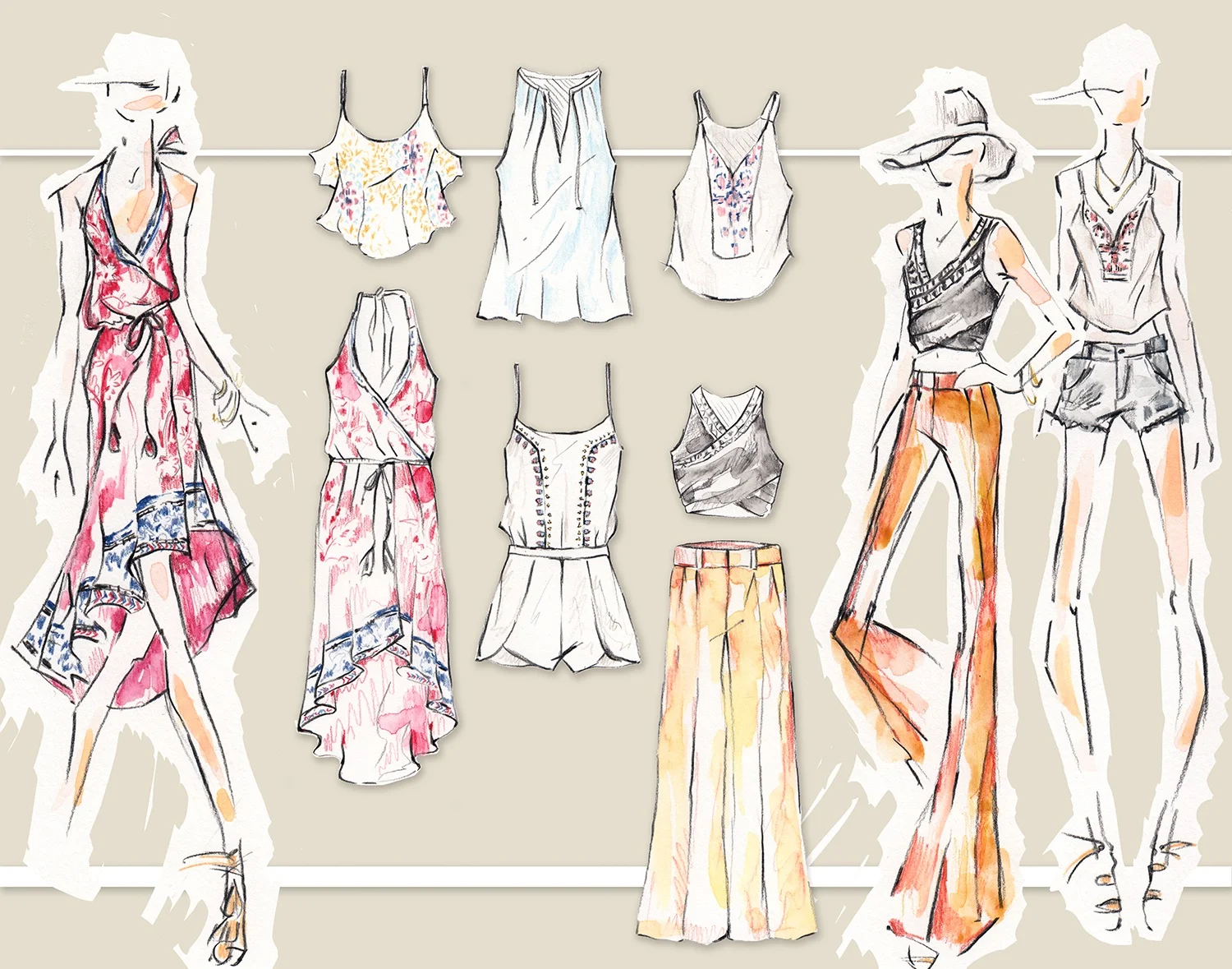 JS_SPRING_COLLECTION_squarespace.jpg
