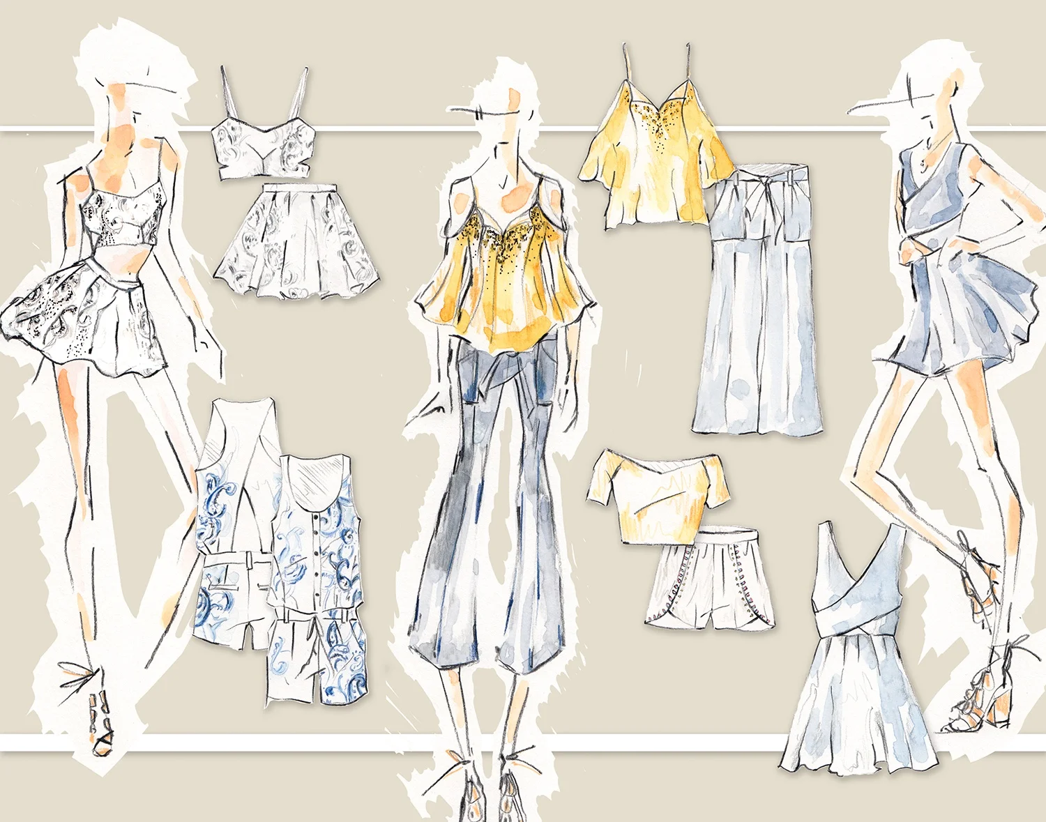 JS_SPRING_COLLECTION_2_squarespace.jpg