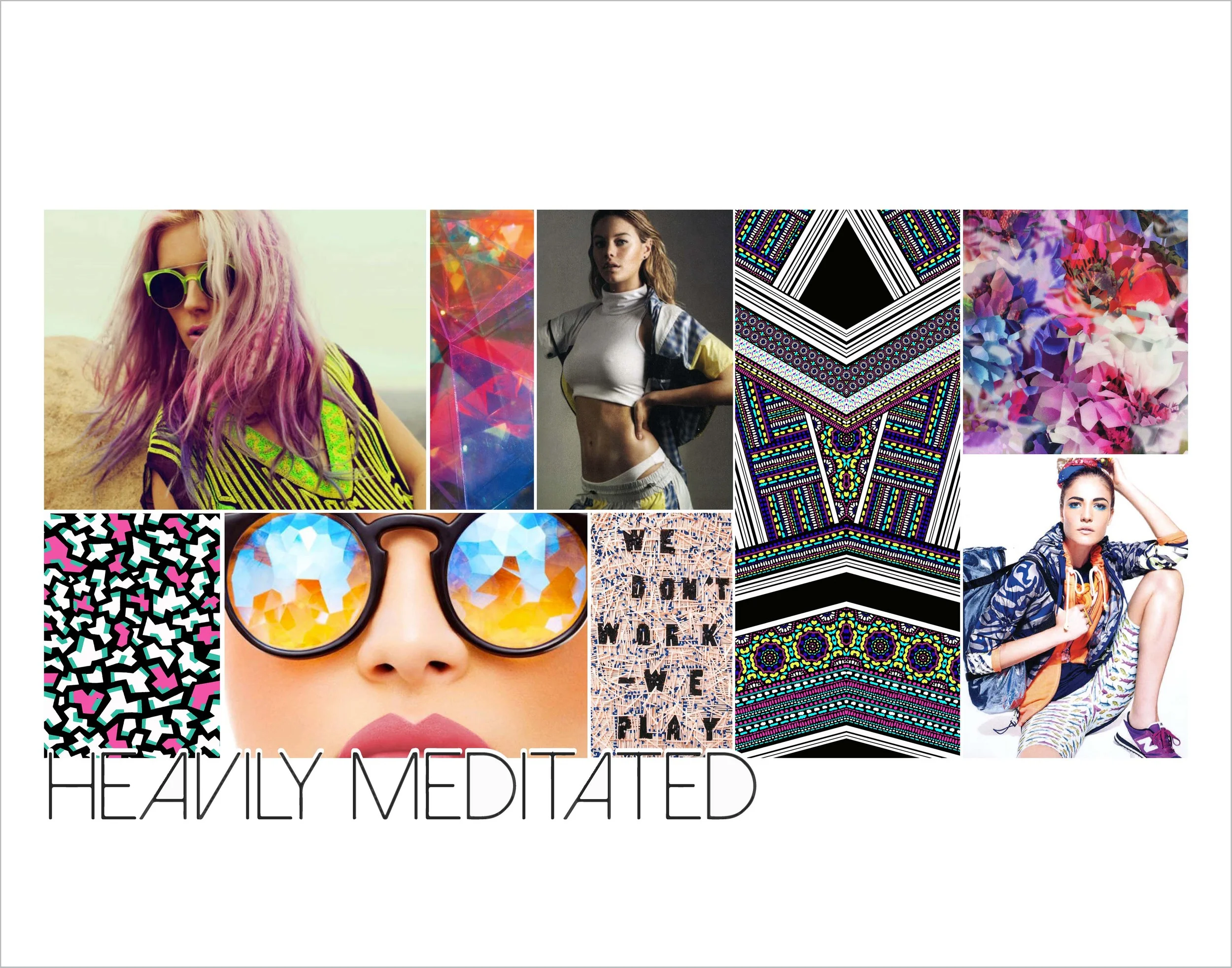 heavilymeditated-01.jpg