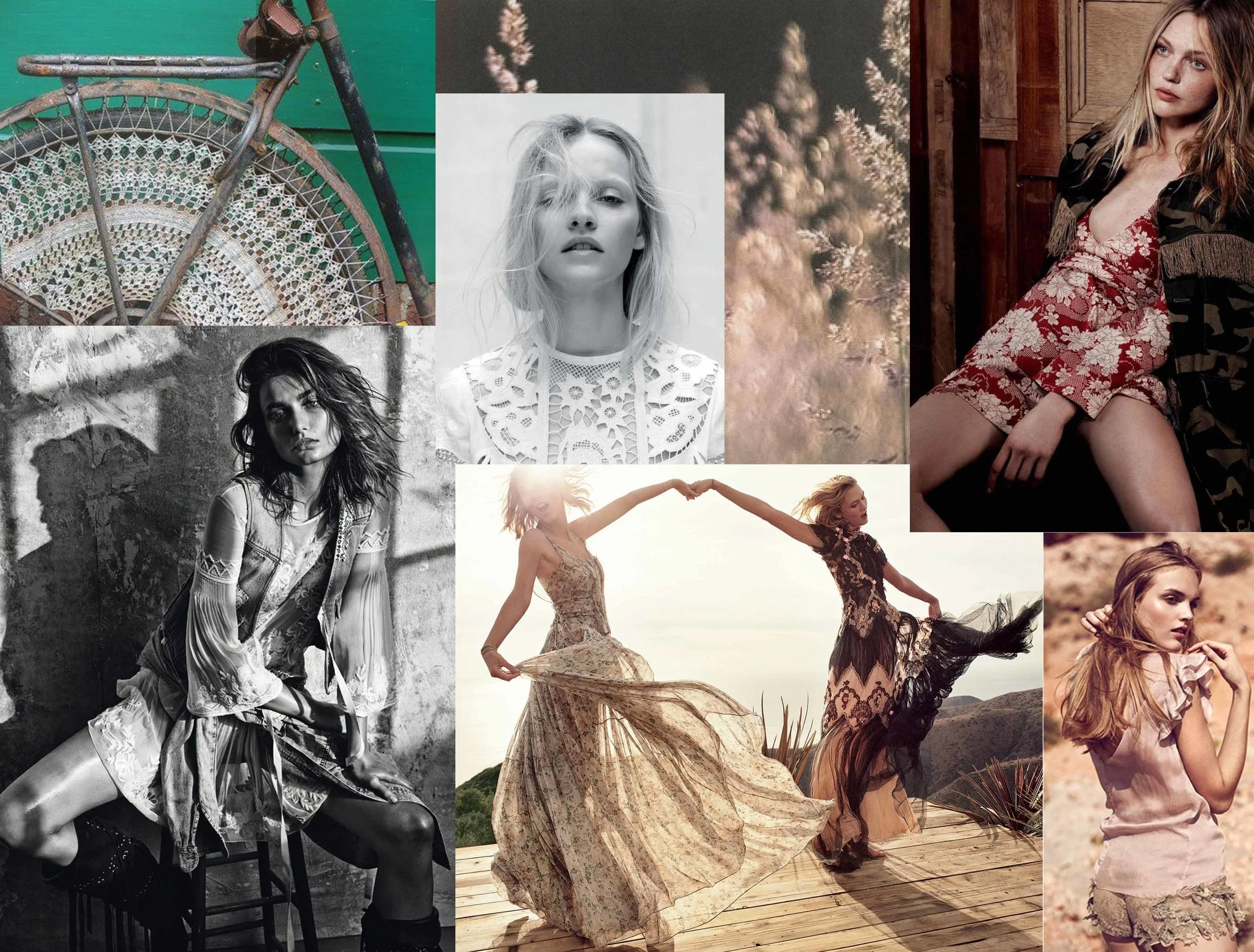 SP COLLAGE FINAL al.jpg