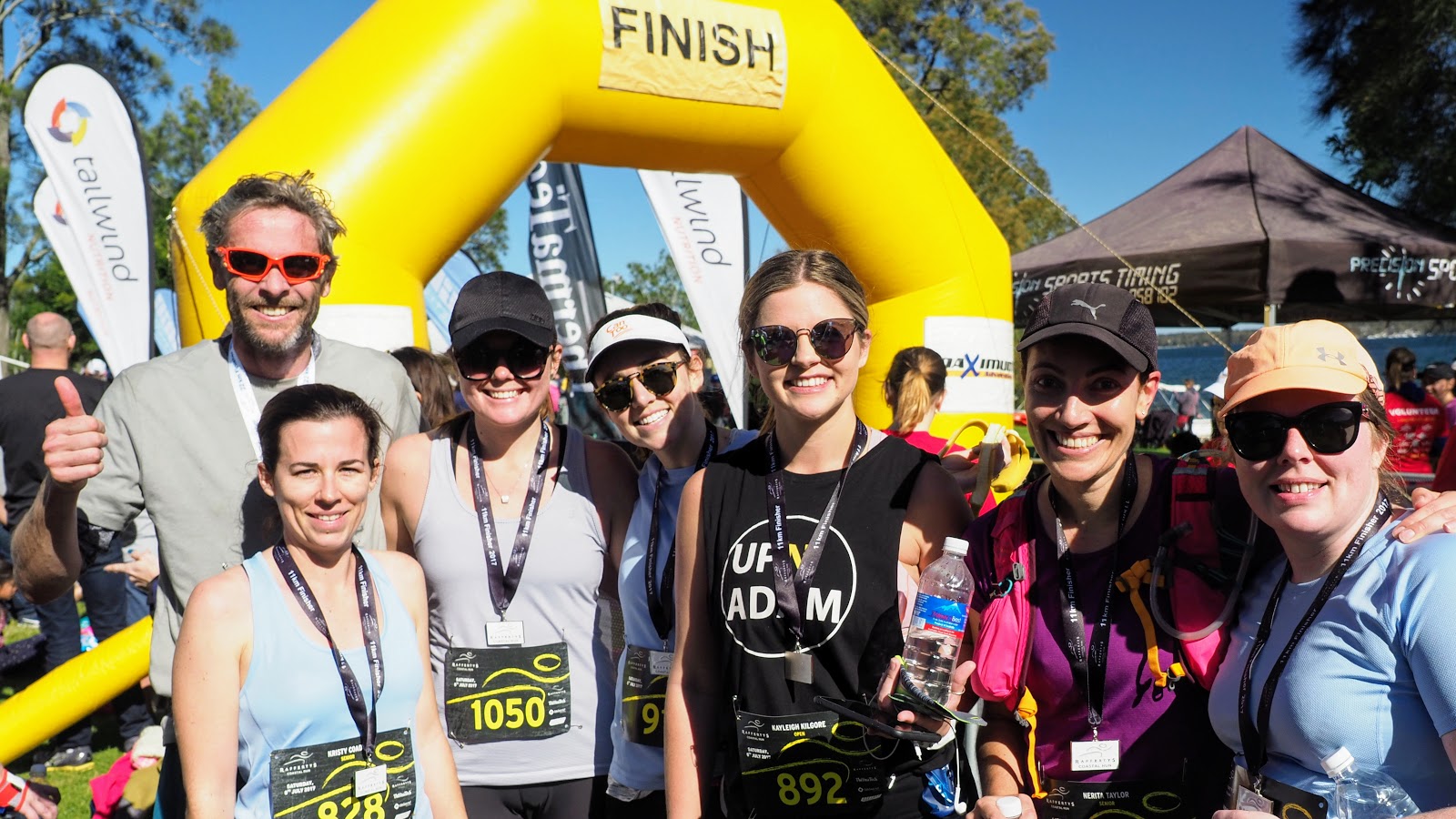 The finishers.jpg