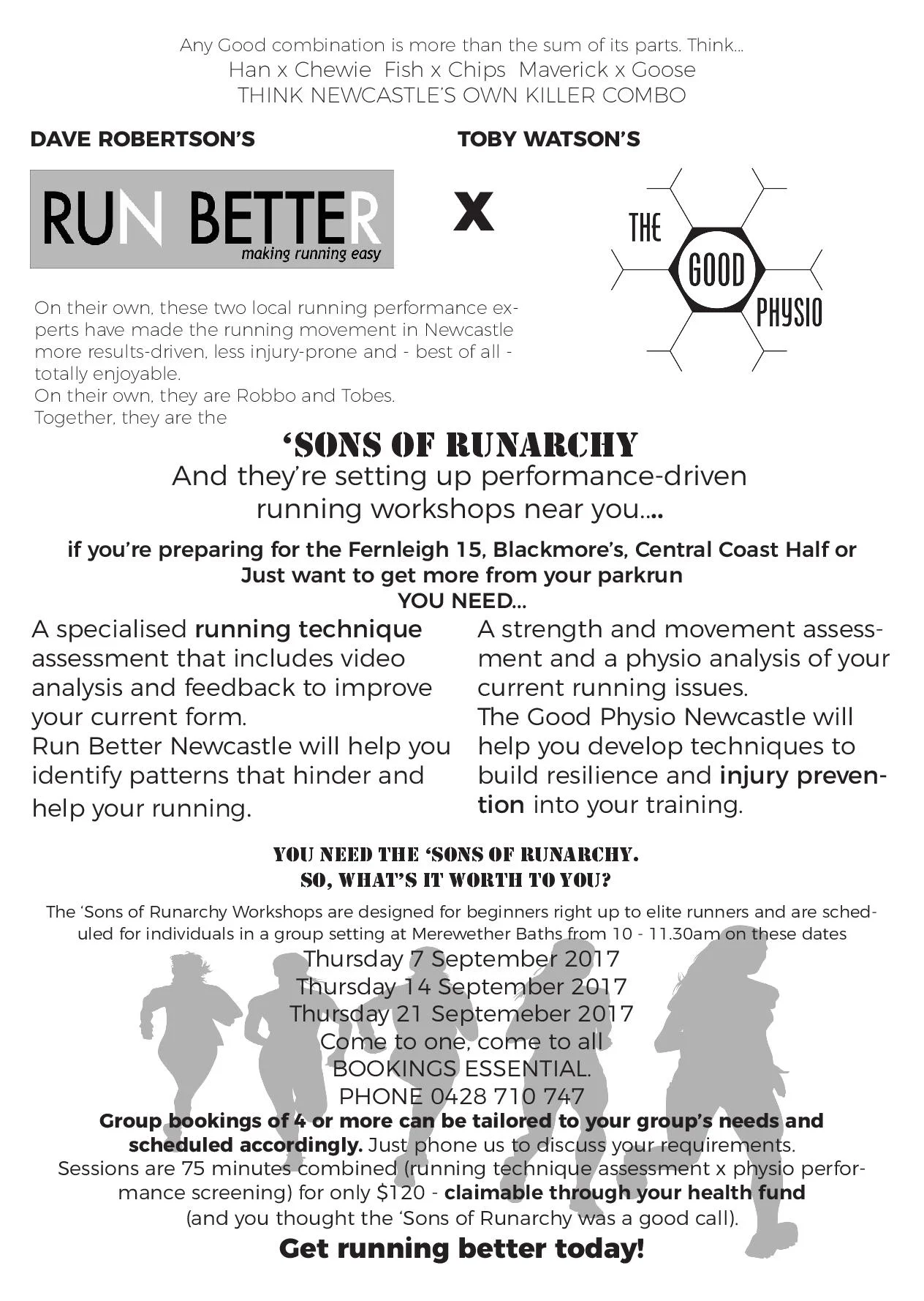 RB X TGP Final-page-001.jpg