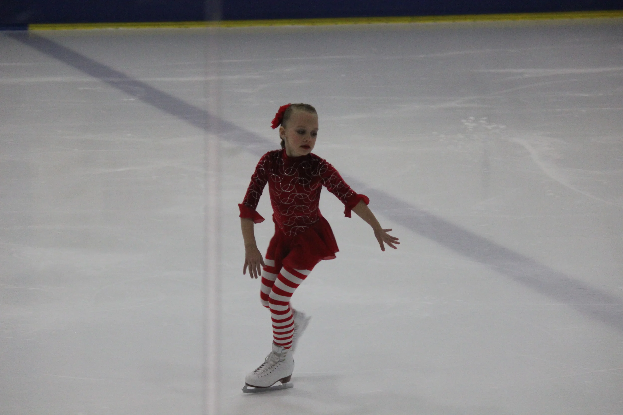 IMG_6051.JPG