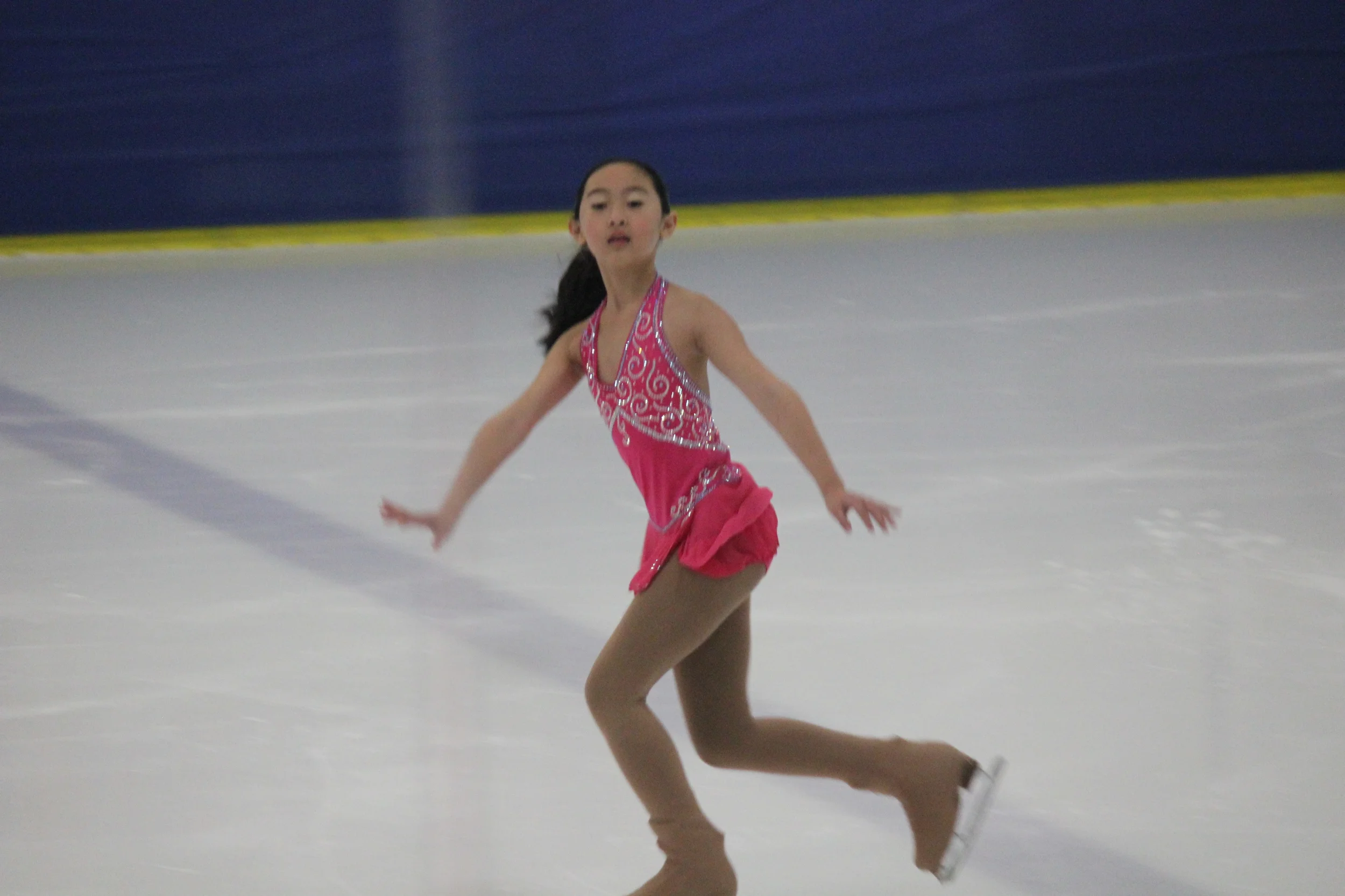 IMG_6055.JPG
