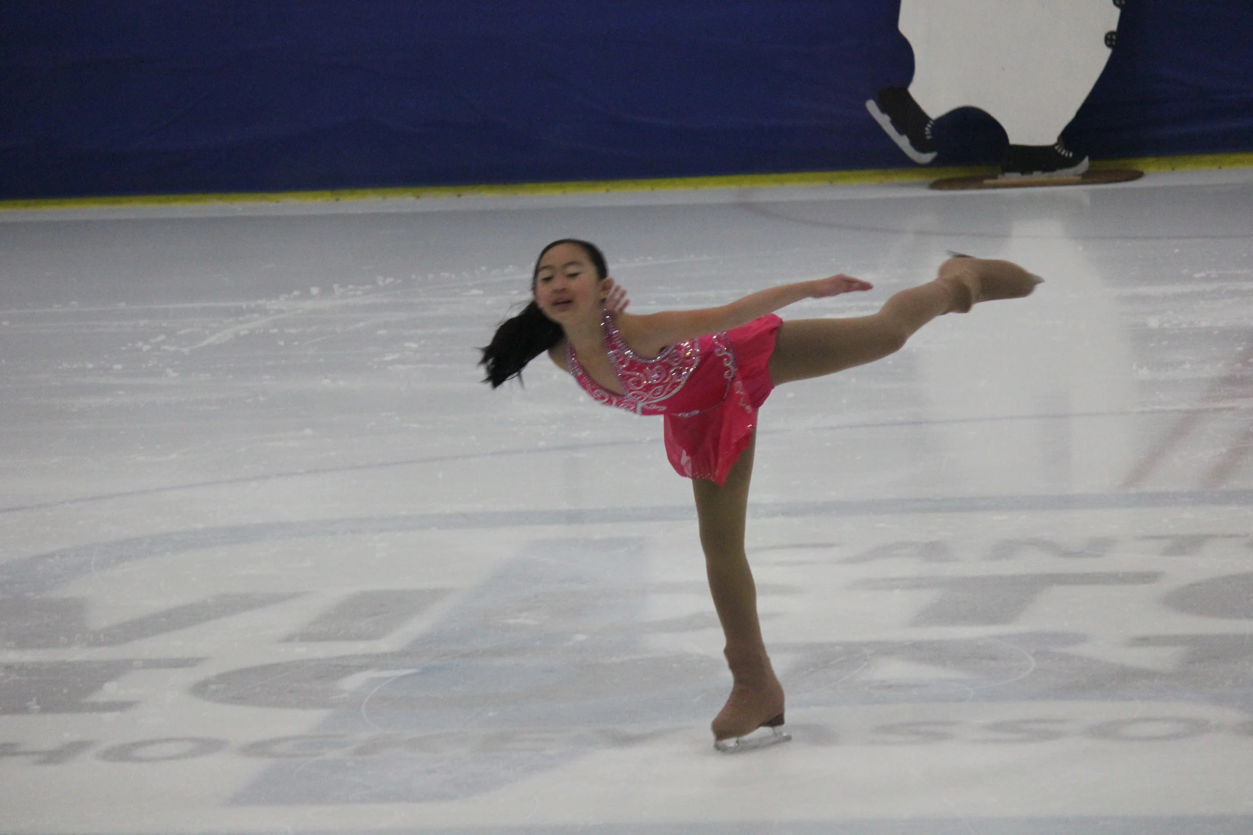 IMG_6060.JPG