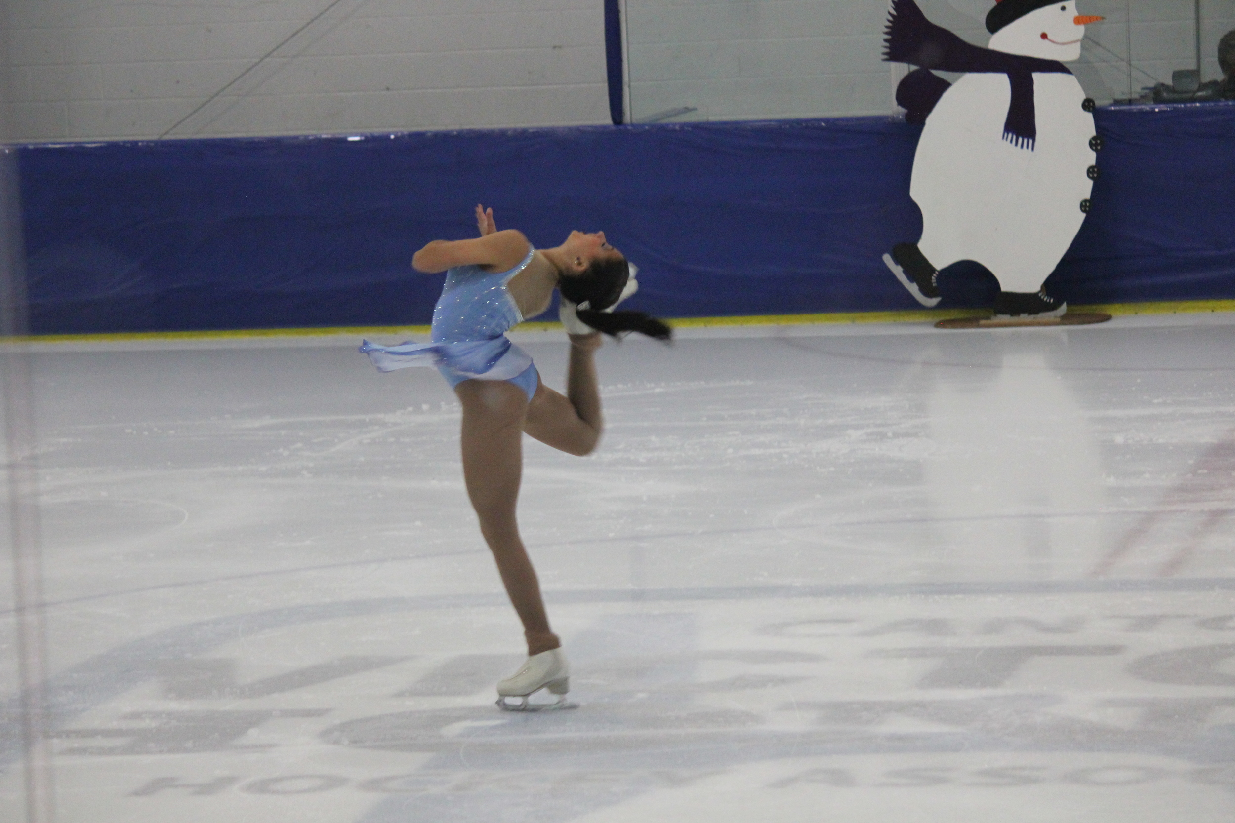 IMG_6105.JPG