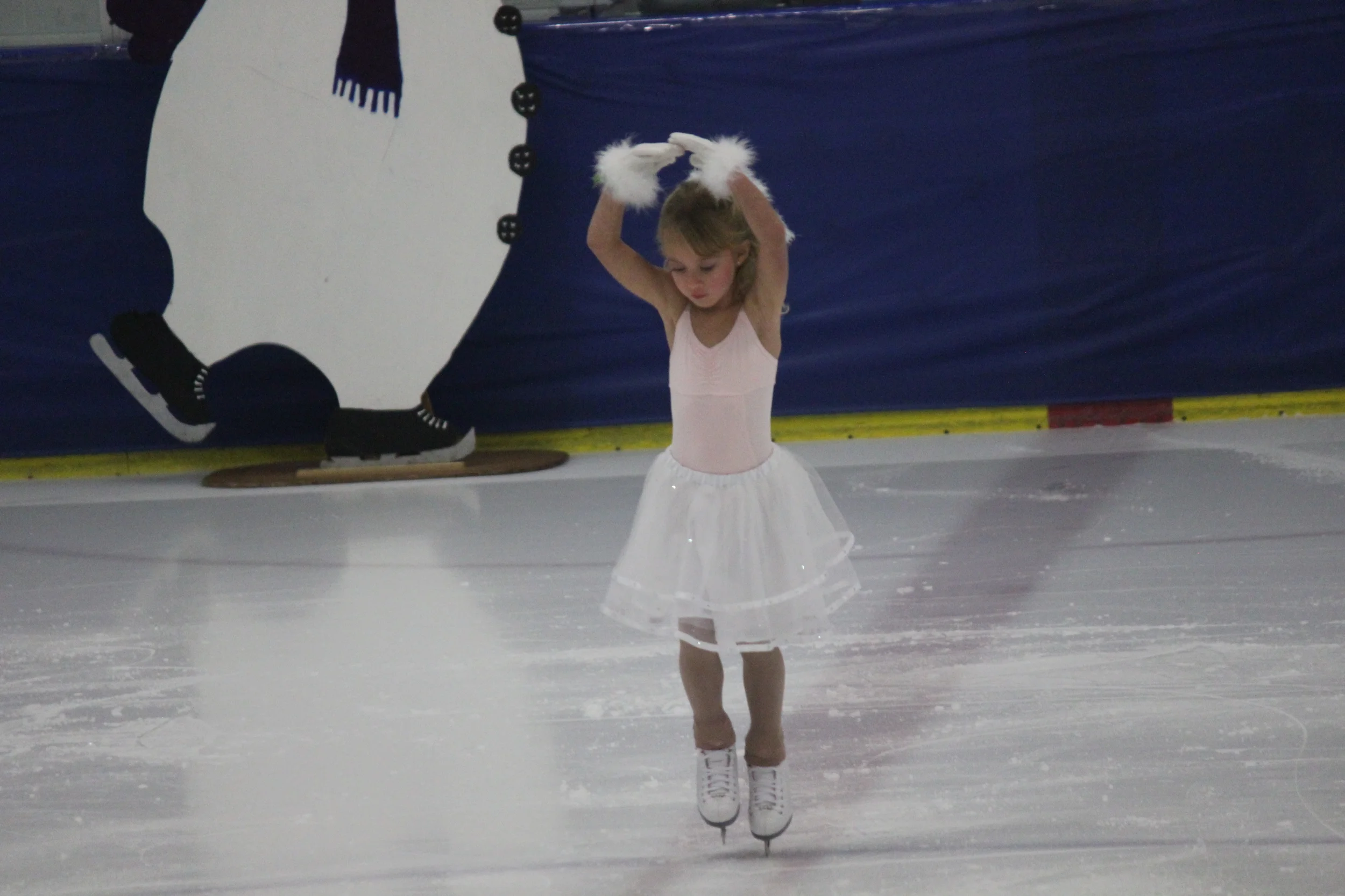 IMG_6111.JPG