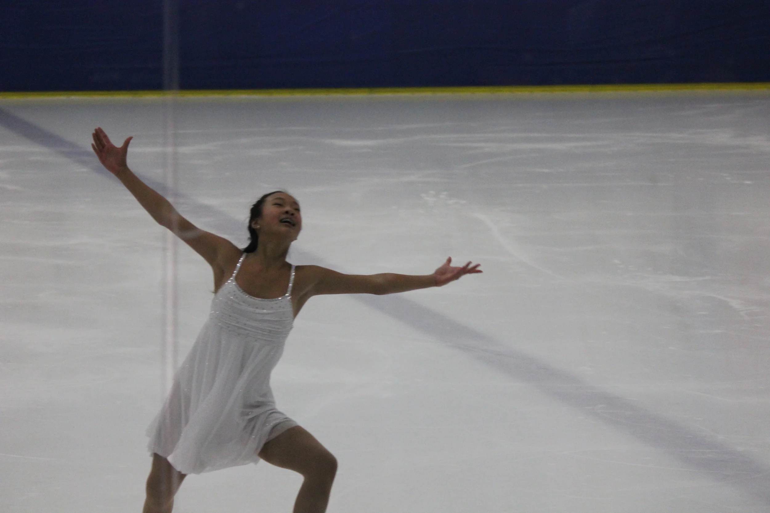 IMG_6126.JPG