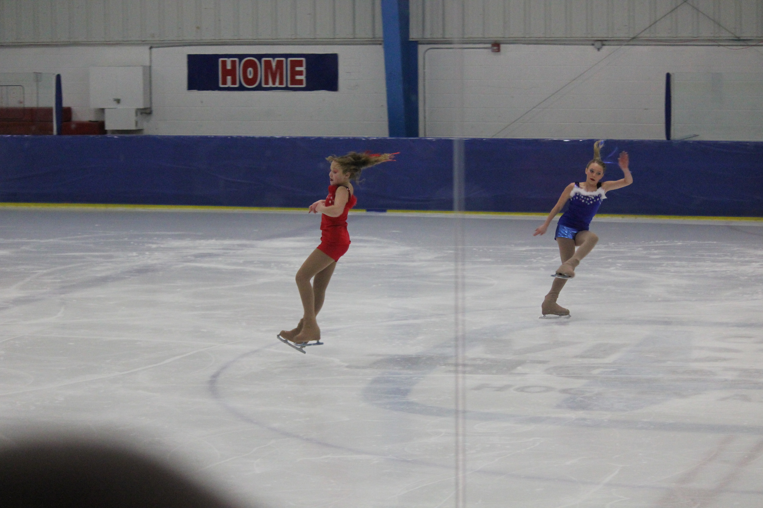 IMG_6196.JPG