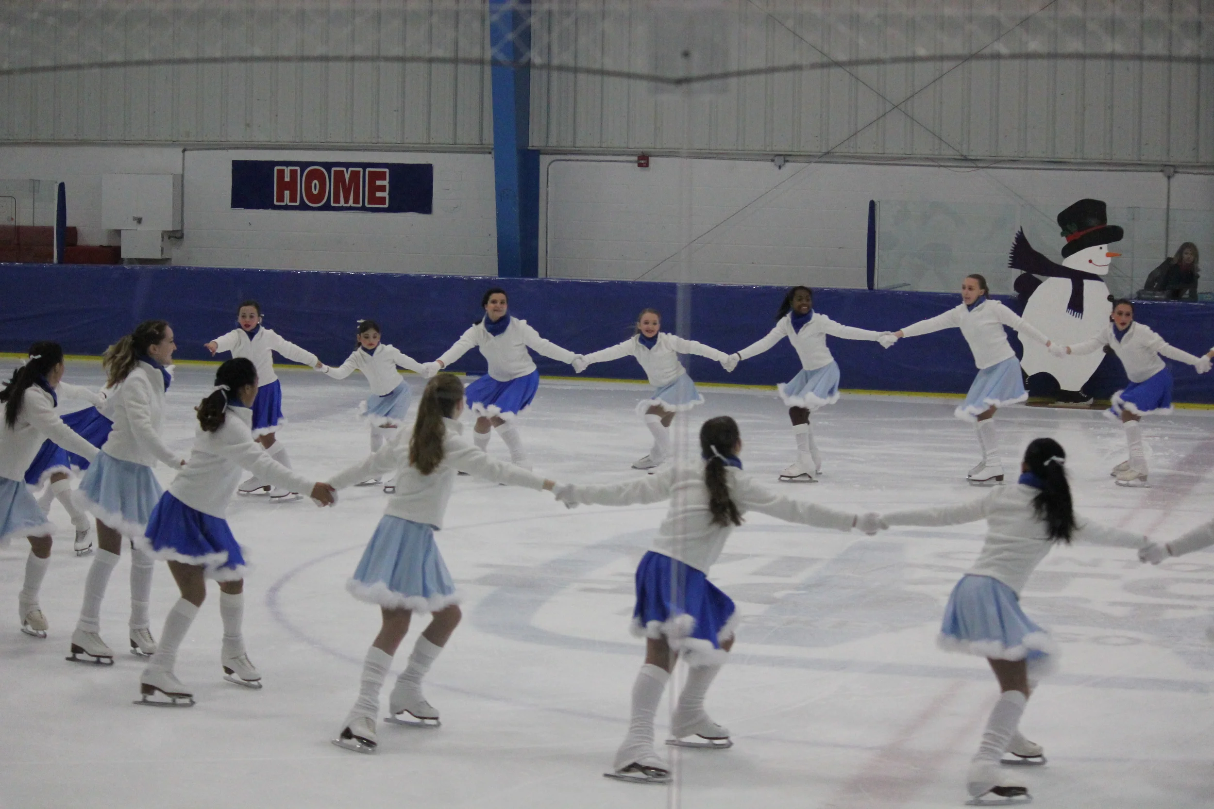 IMG_7118.JPG