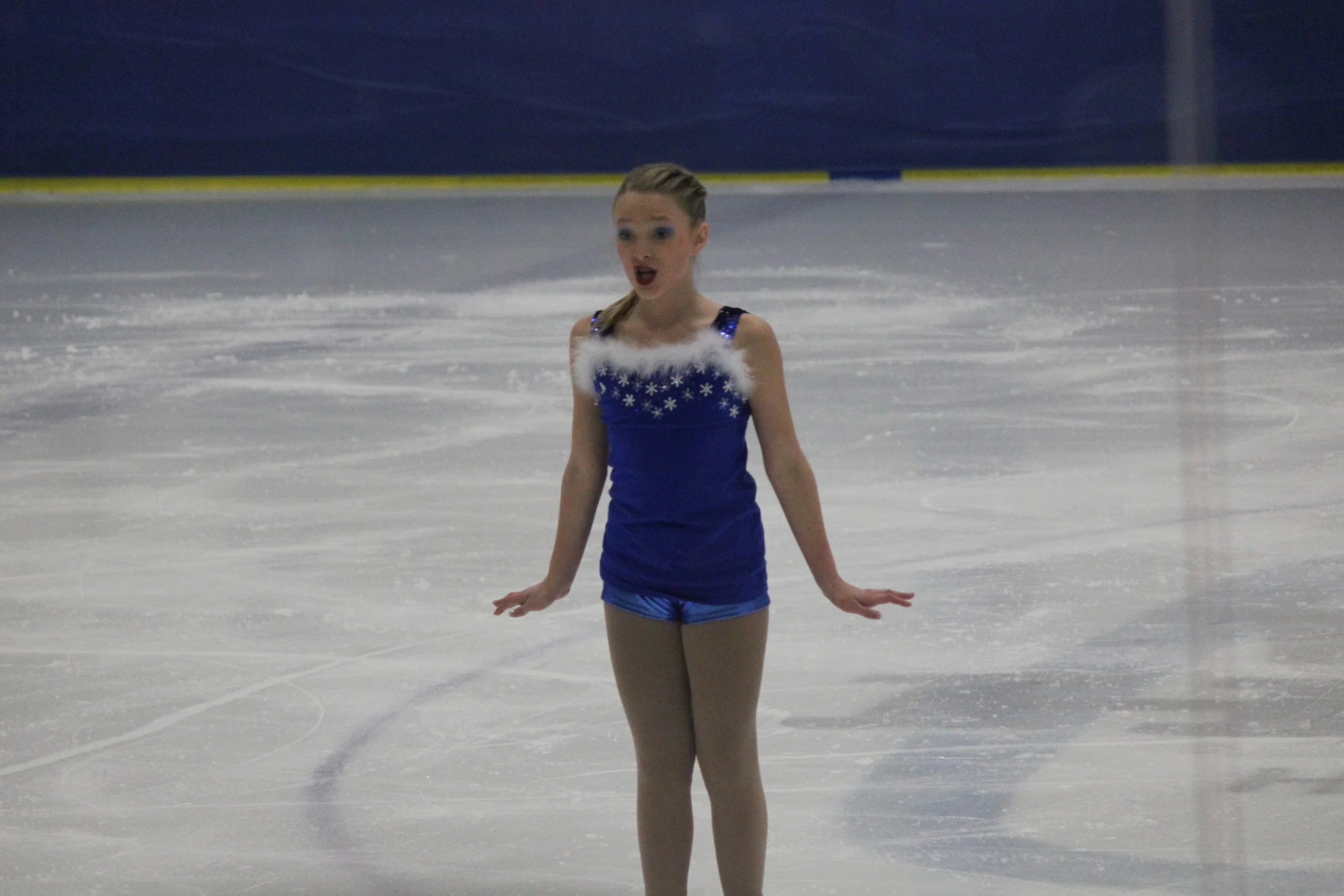 IMG_6198.JPG