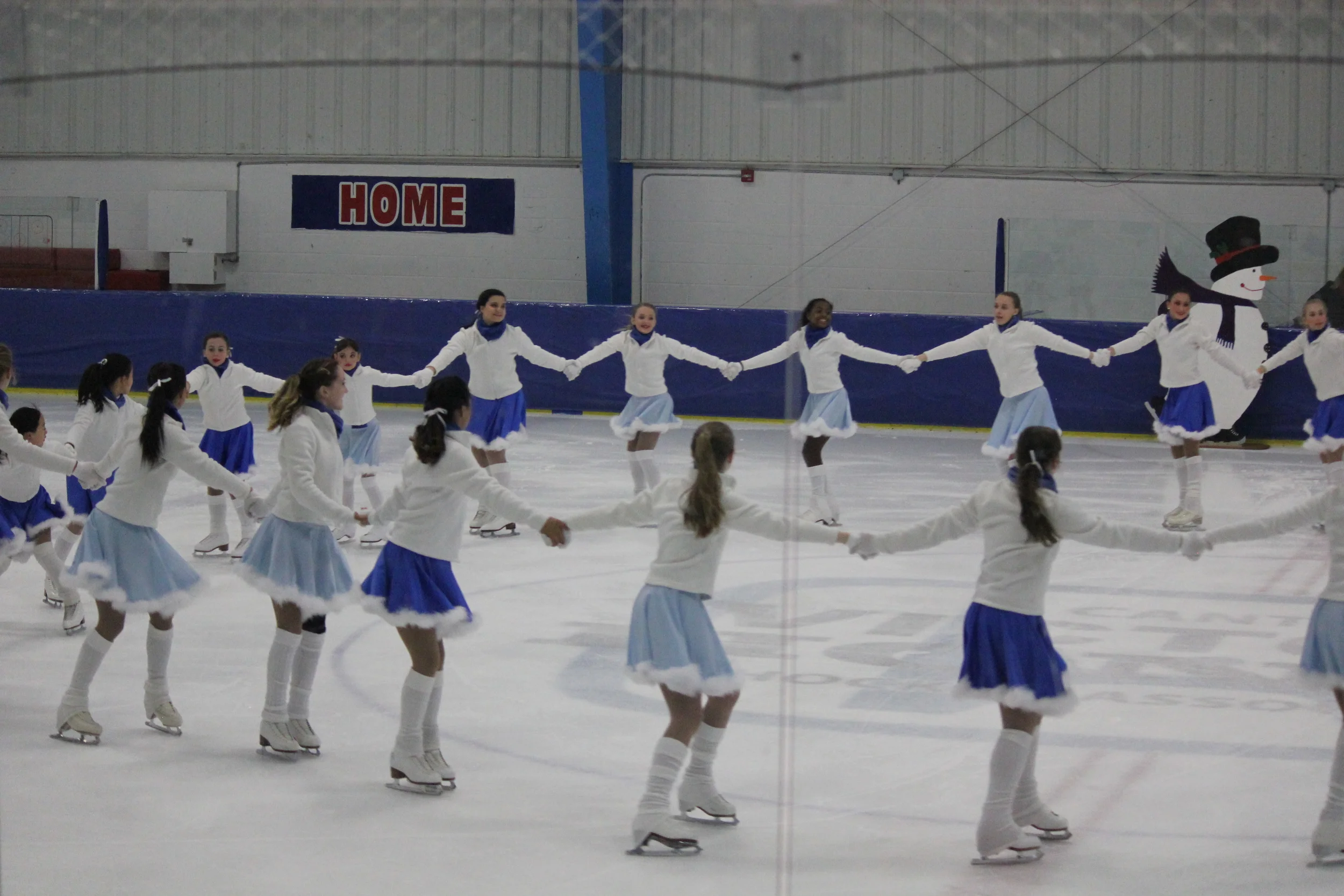 IMG_7117.JPG