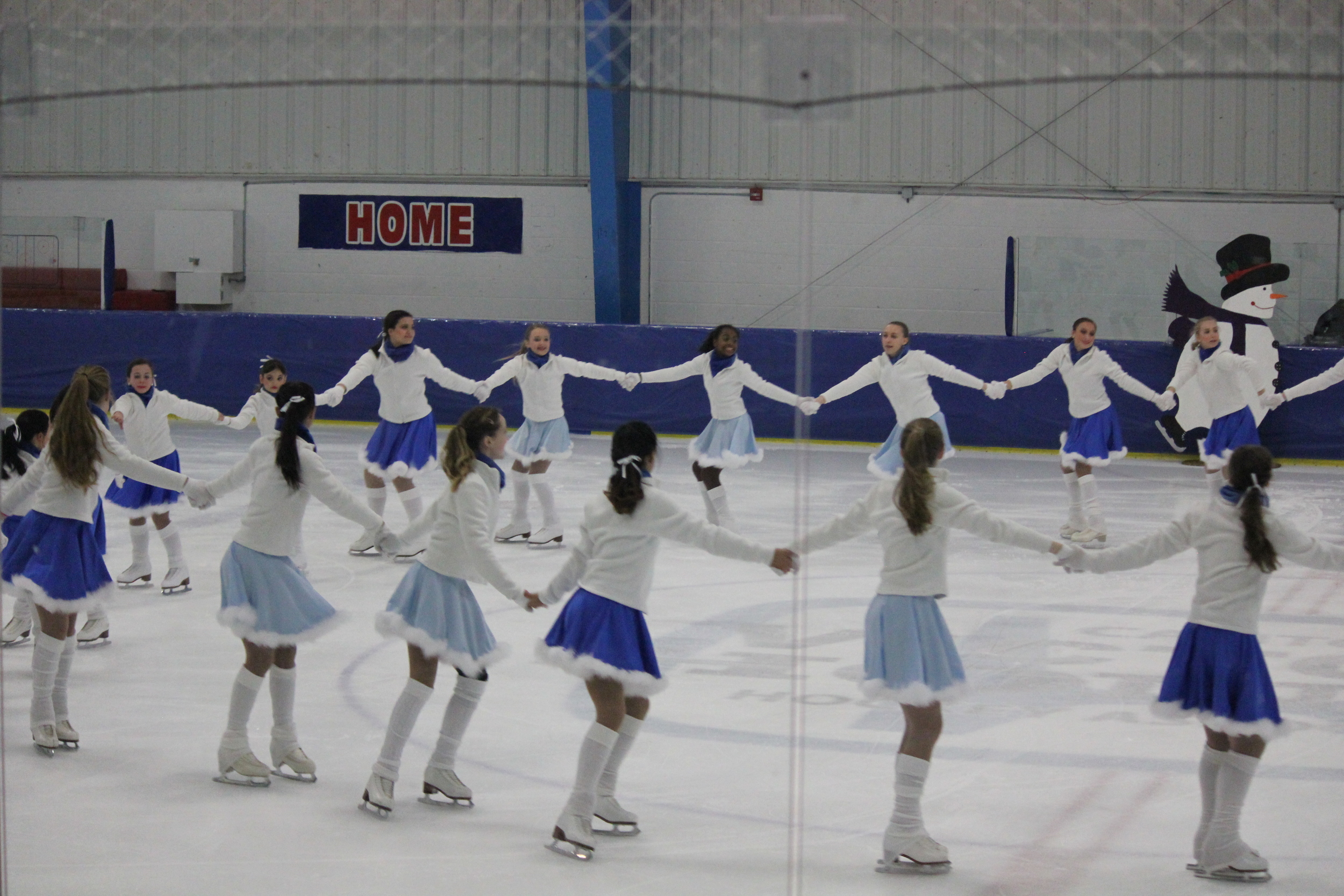 IMG_7116.JPG