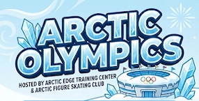 Arctic Olympics