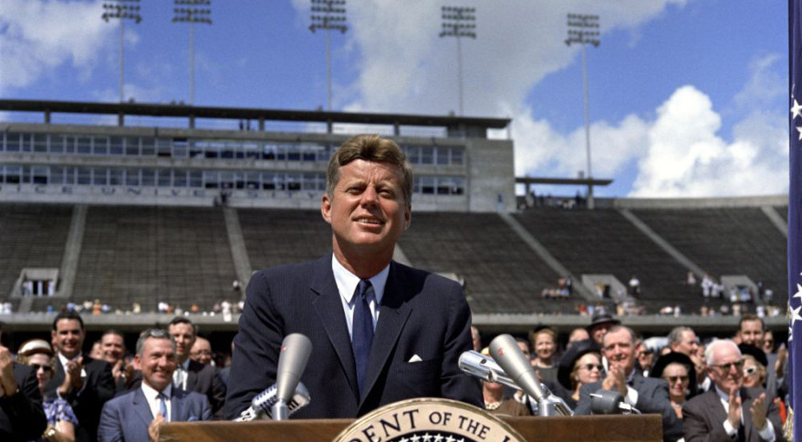 JFK_at_Rice_University-JFK_Library-879x485.jpg