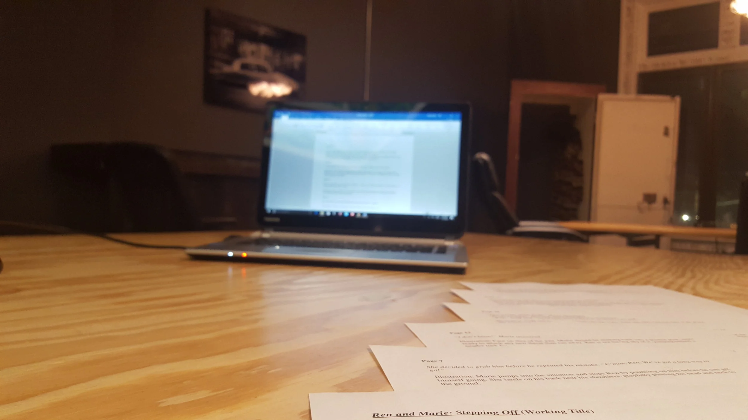 20161107_214824.jpg