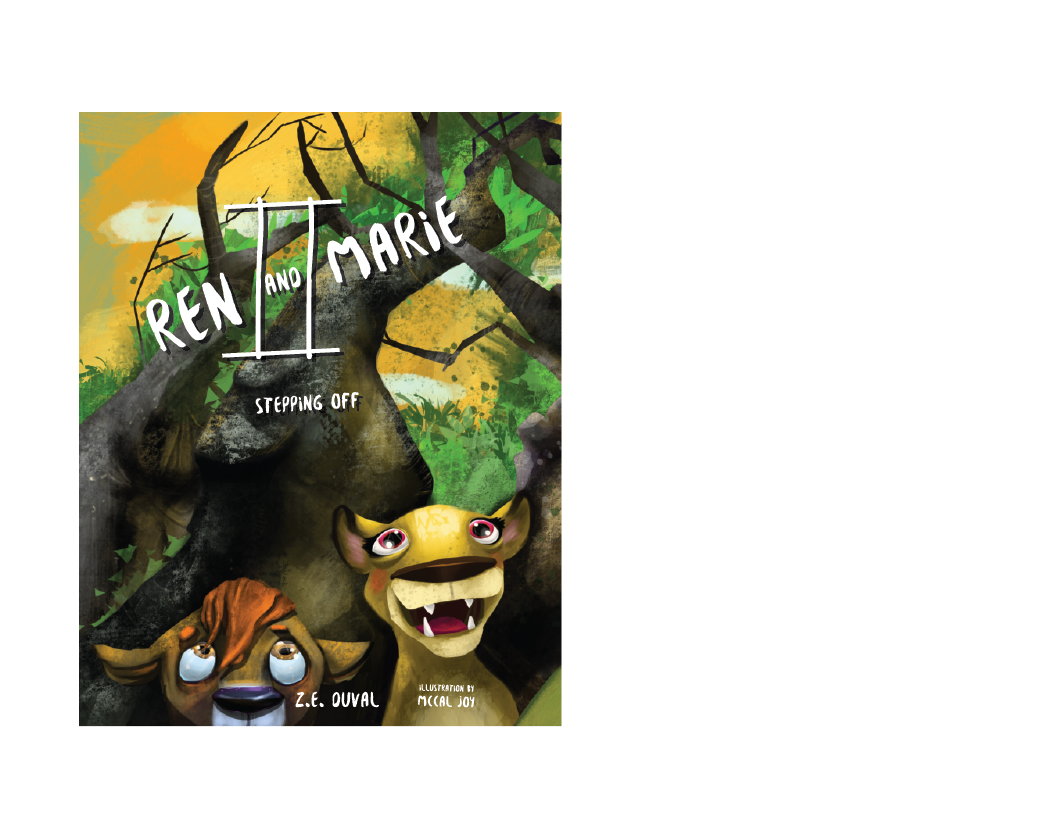 rm2-frontcover.png
