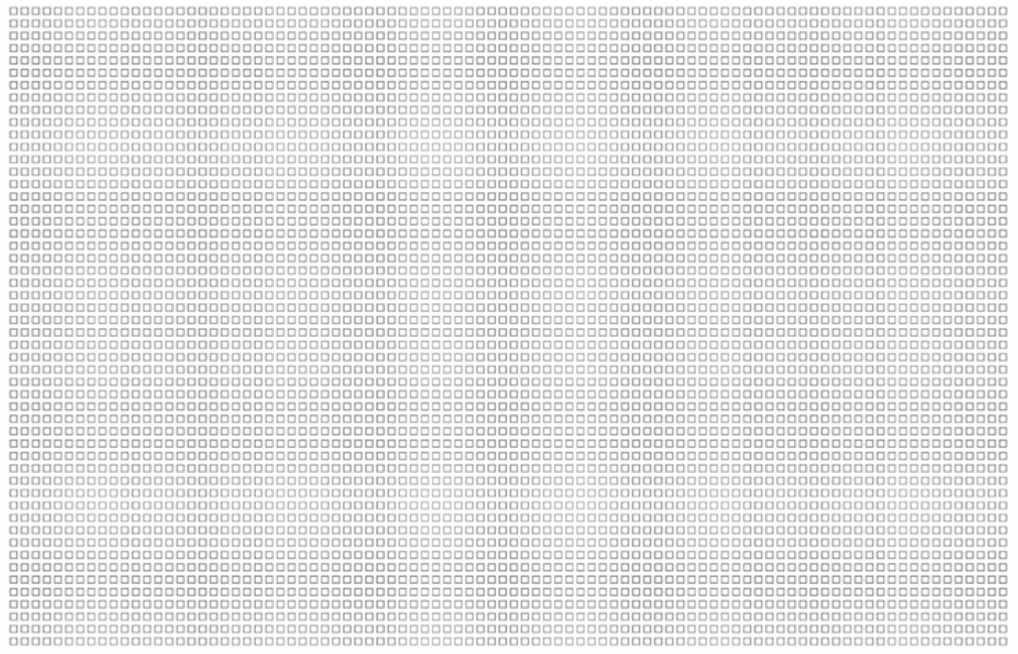 Screen Shot 2016-04-20 at 10.19.12 PM.png