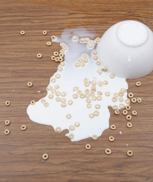 spilled-cereal.jpg