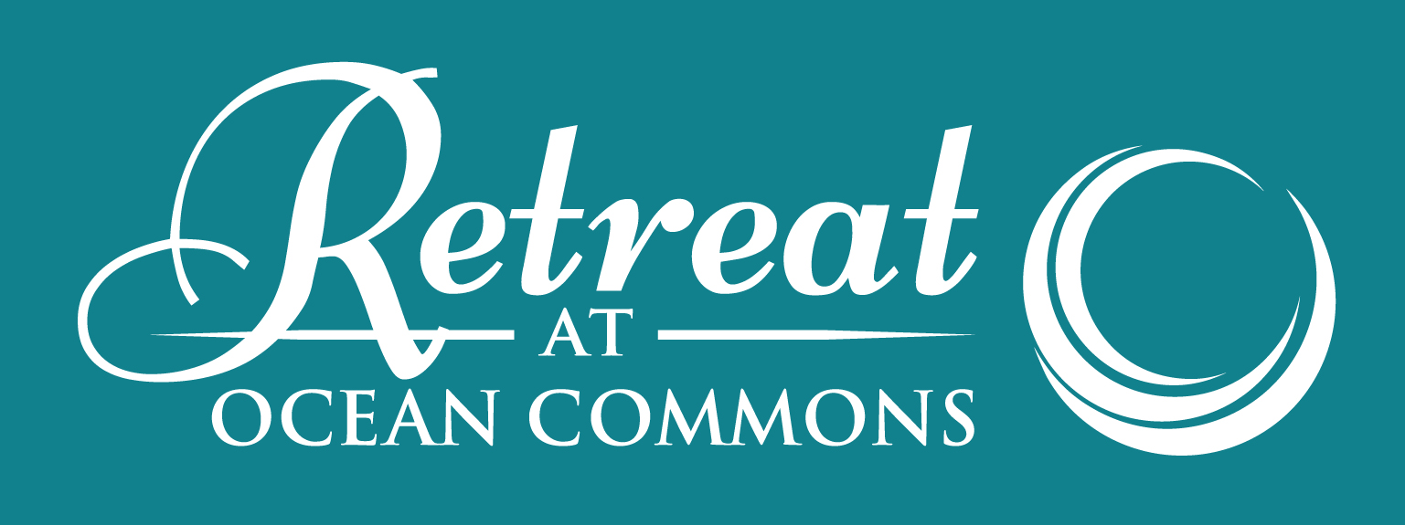 Retreat_OC_logo_white_tealbkgrnd_300.jpg