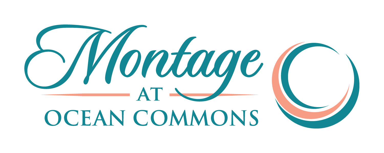 Montage_OC_logo_color.png