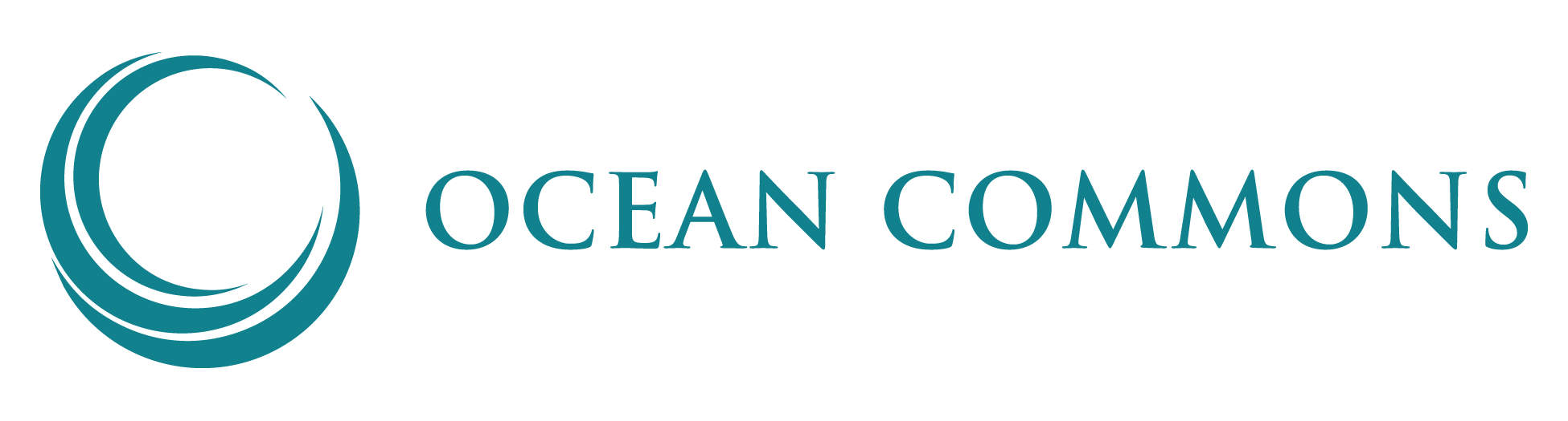 Ocean Commons
