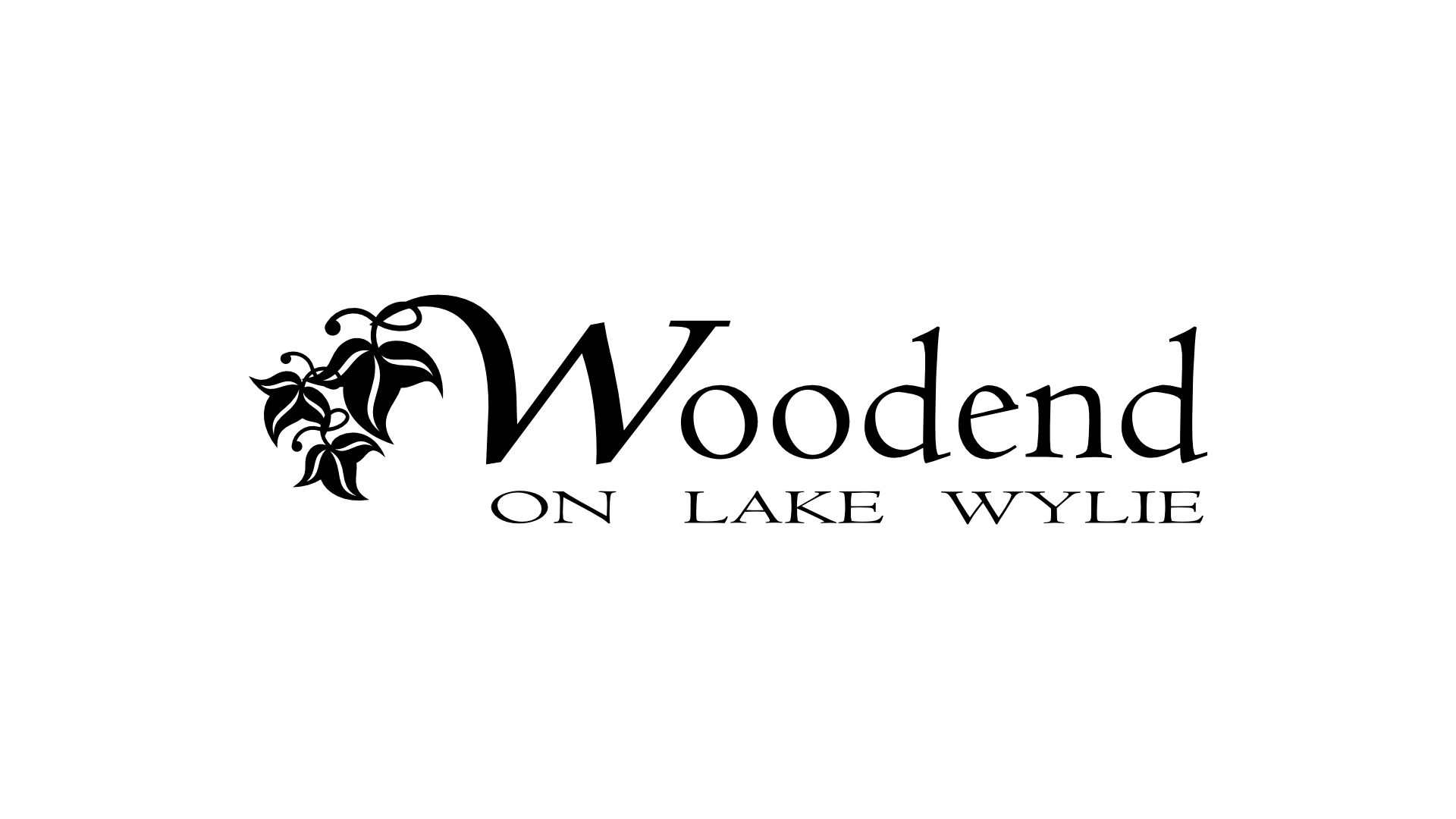 New Woodend Logo.png