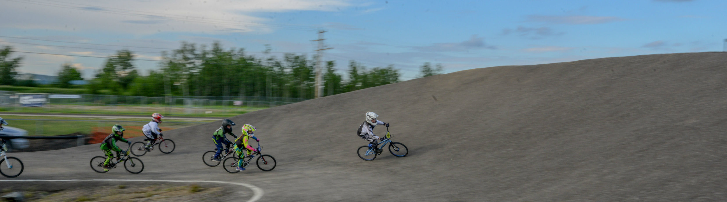 StonyBMXRacing-FirstTurn.jpg