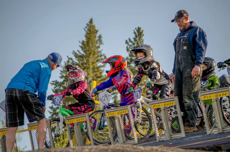 StonyBMXRacing-about.jpg