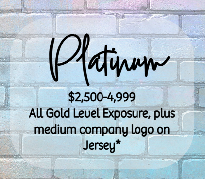 sponsorship-platinum.png