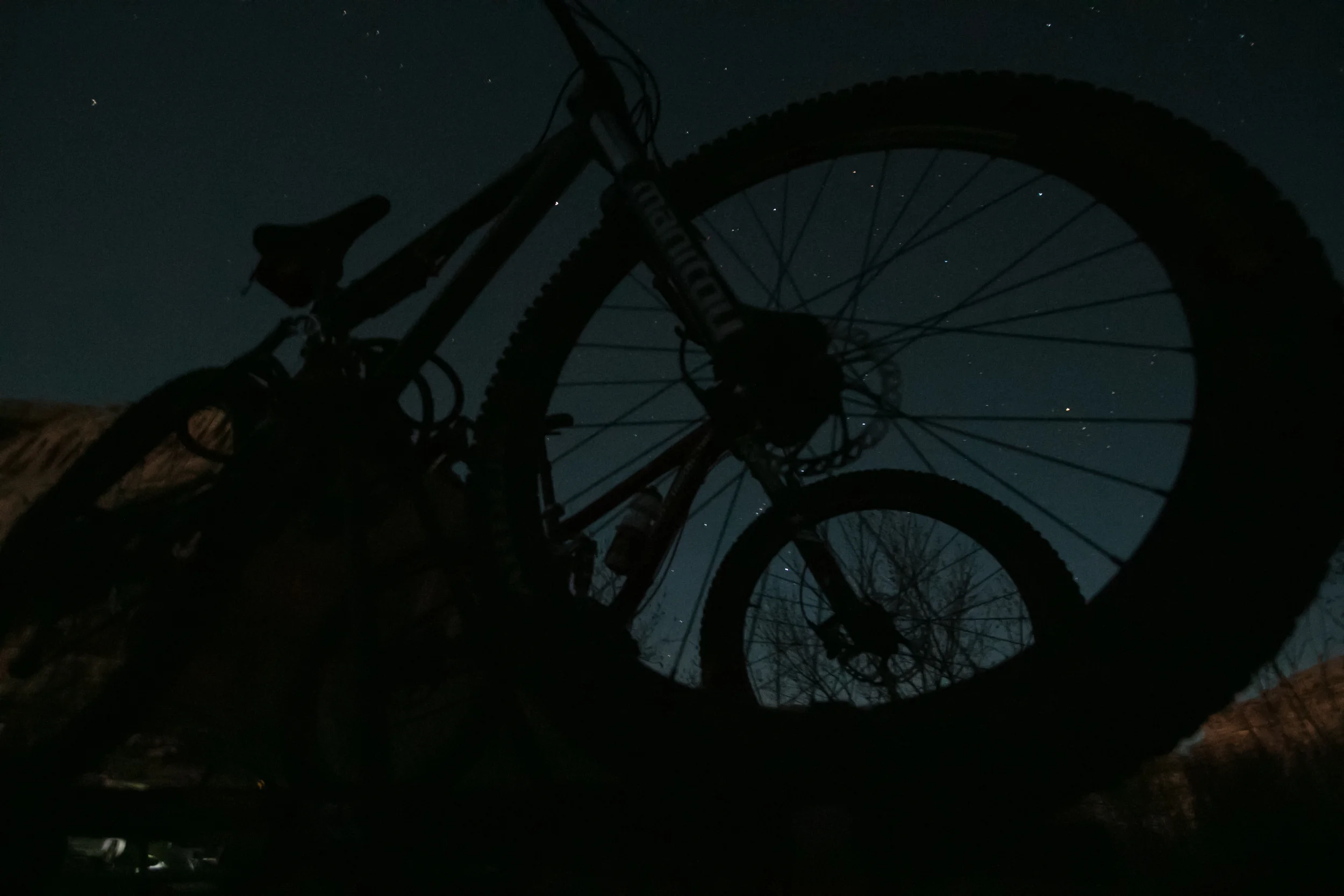 Moab2016Spring (9 of 16).jpg