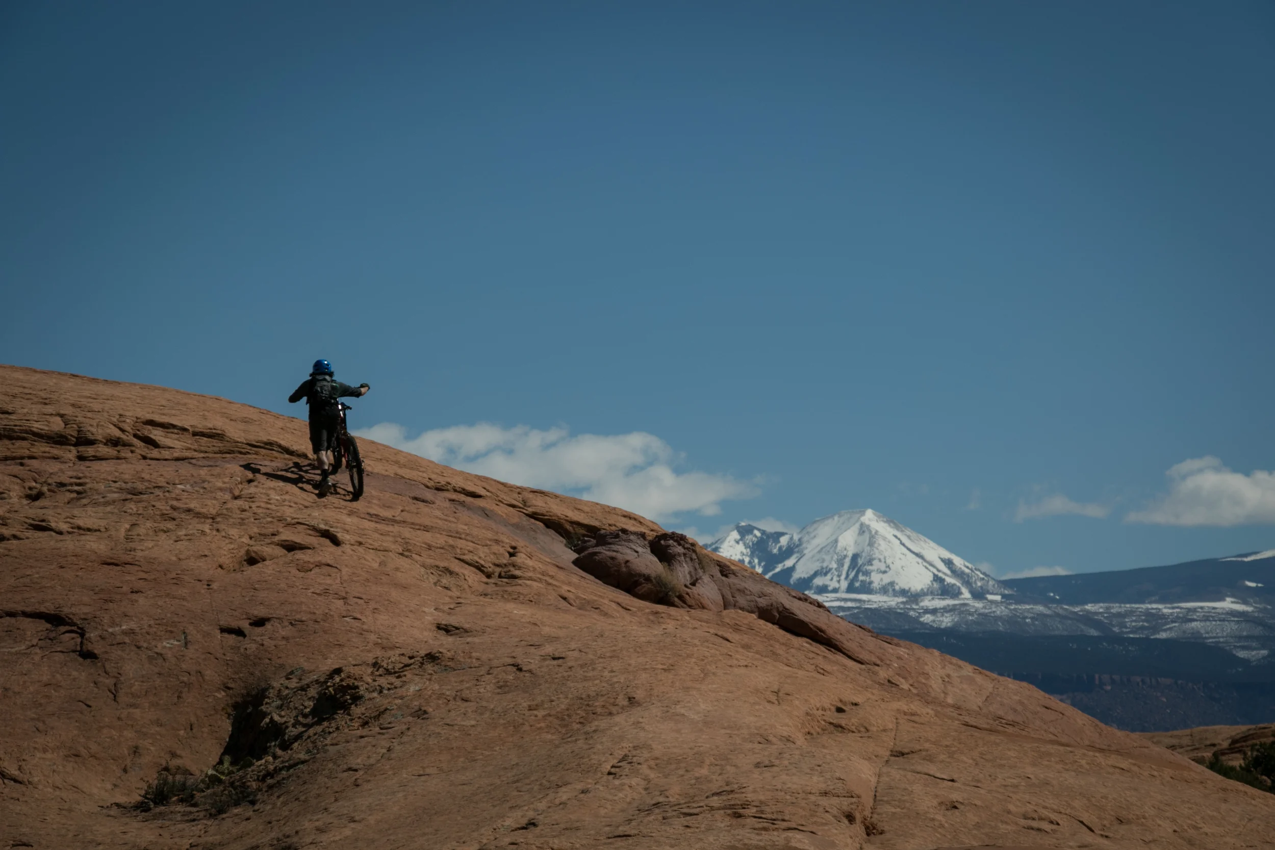 Moab2016Spring (14 of 16).jpg