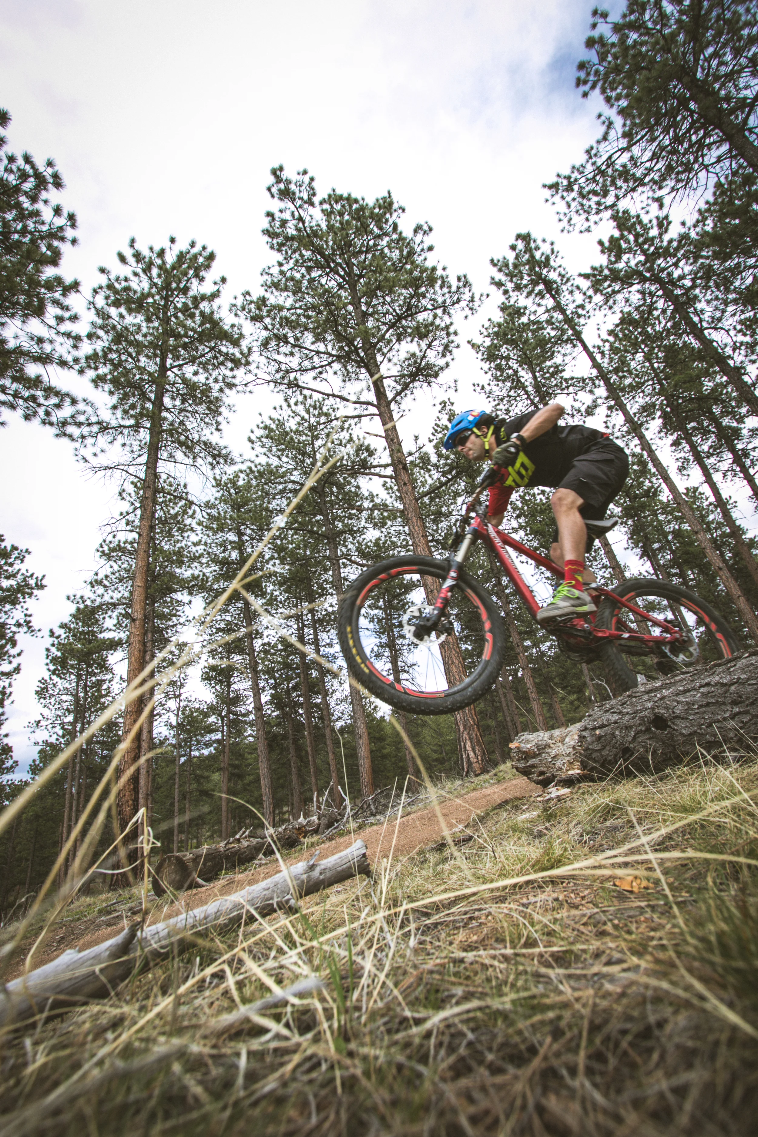 Matt Buffalo Creek-2.jpg