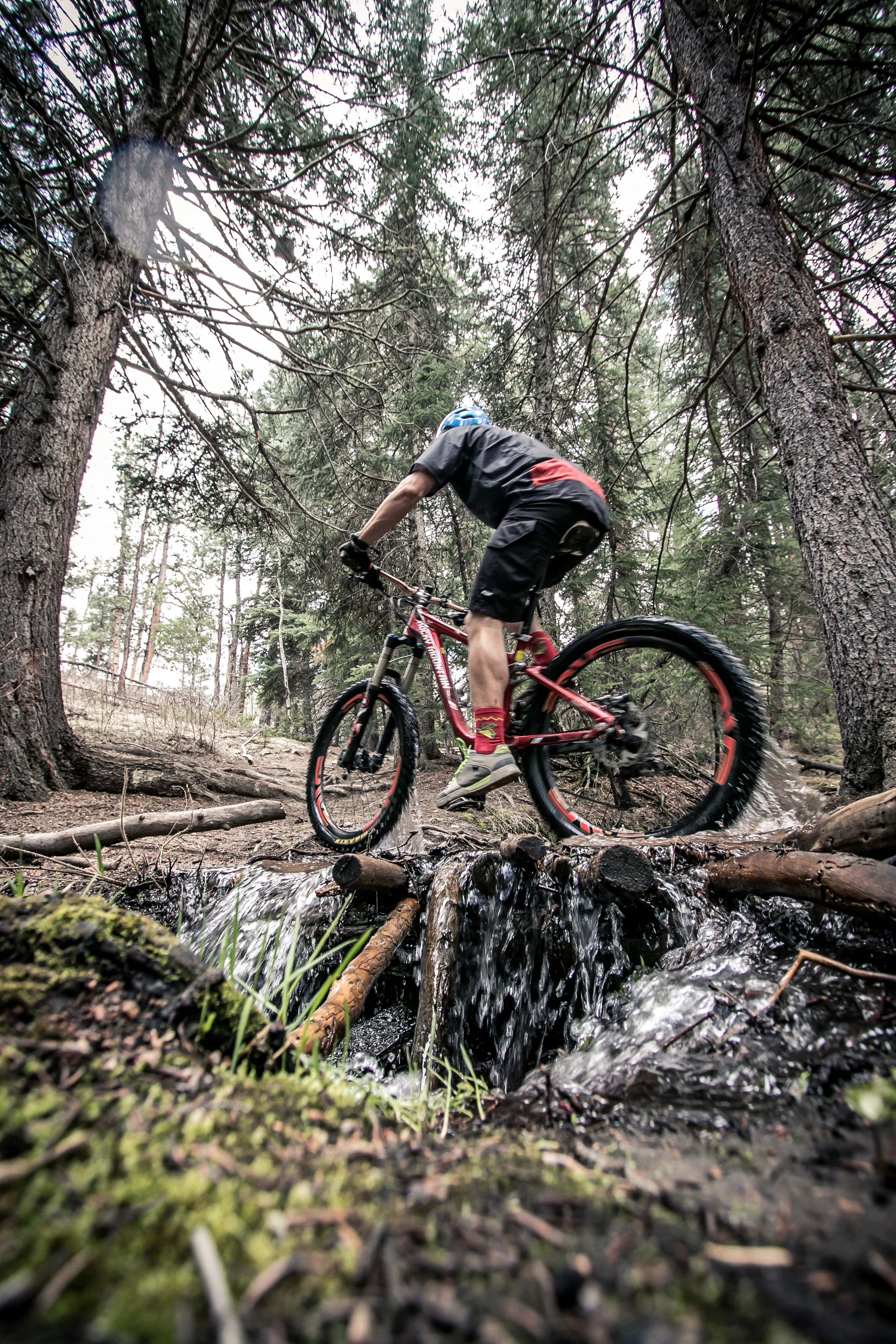 Matt Buffalo Creek-3.jpg