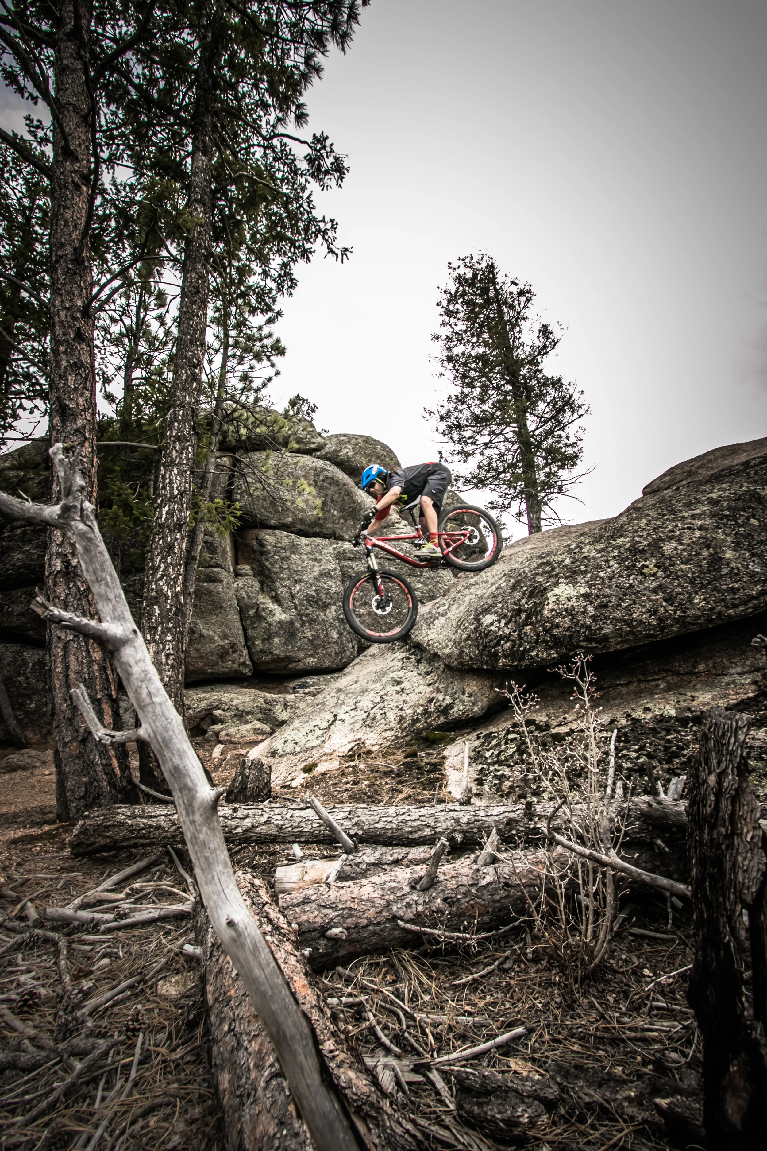 Matt Buffalo Creek-5.jpg