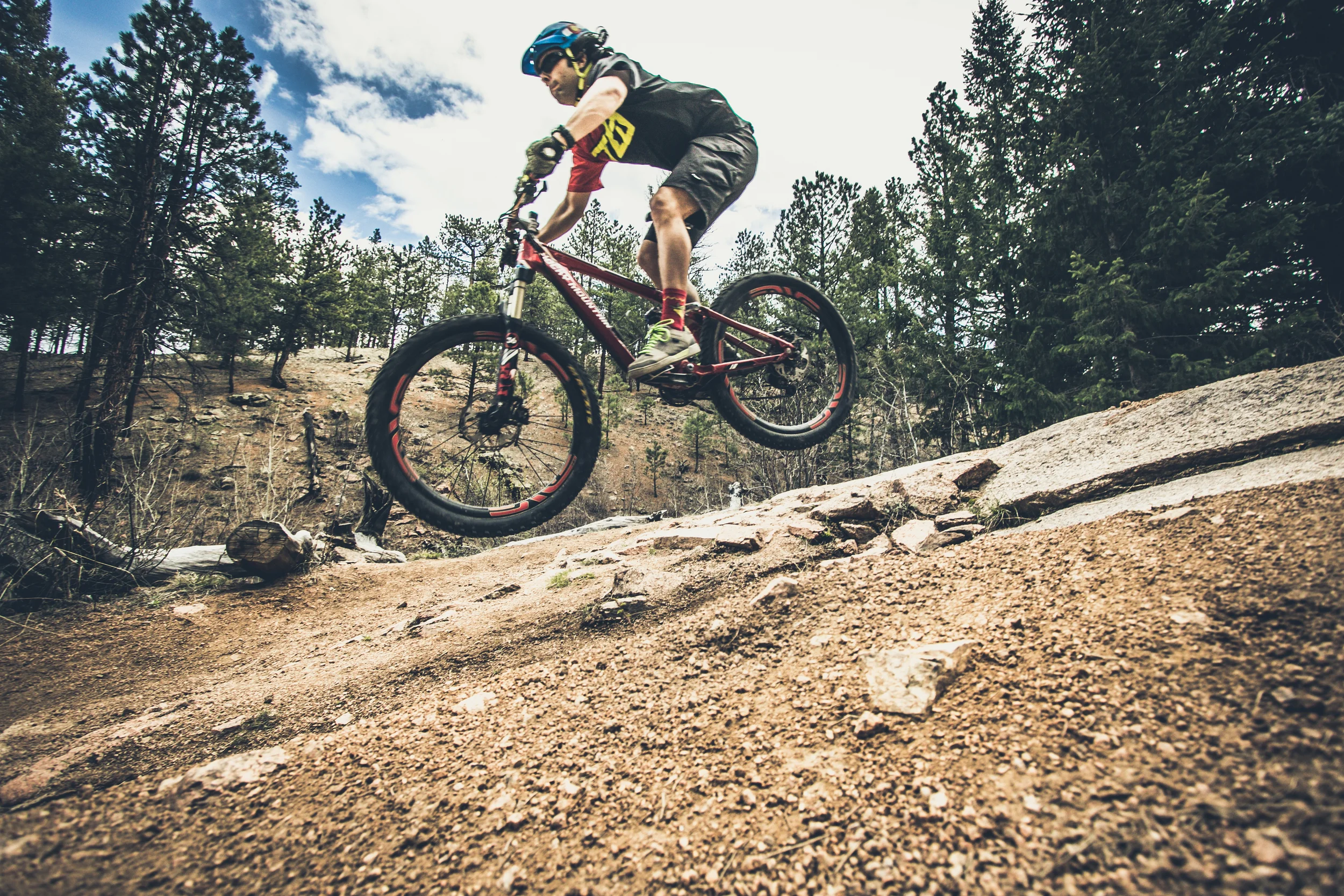 Matt Buffalo Creek-8.jpg