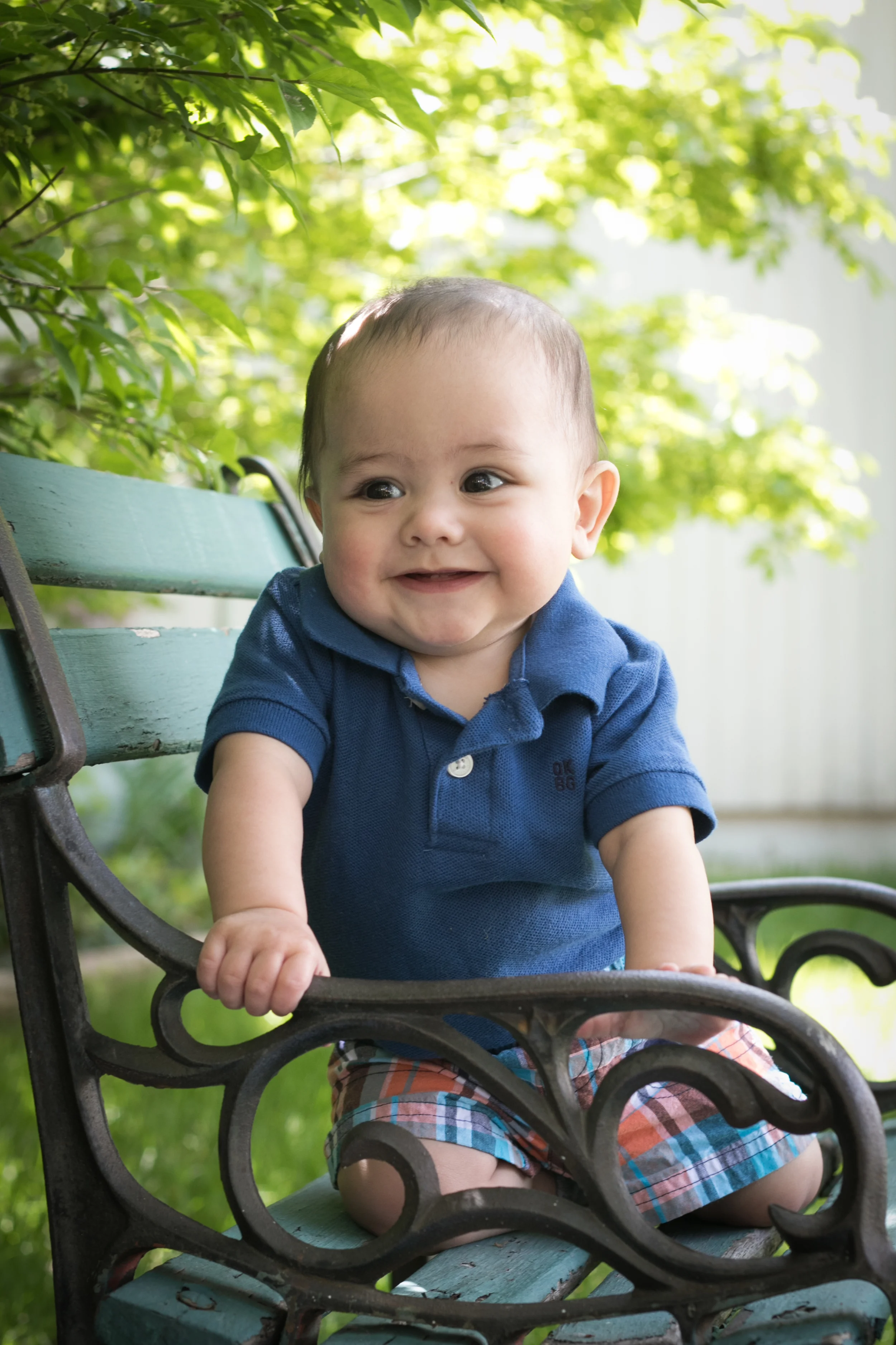 Jackson 6month-61.jpg