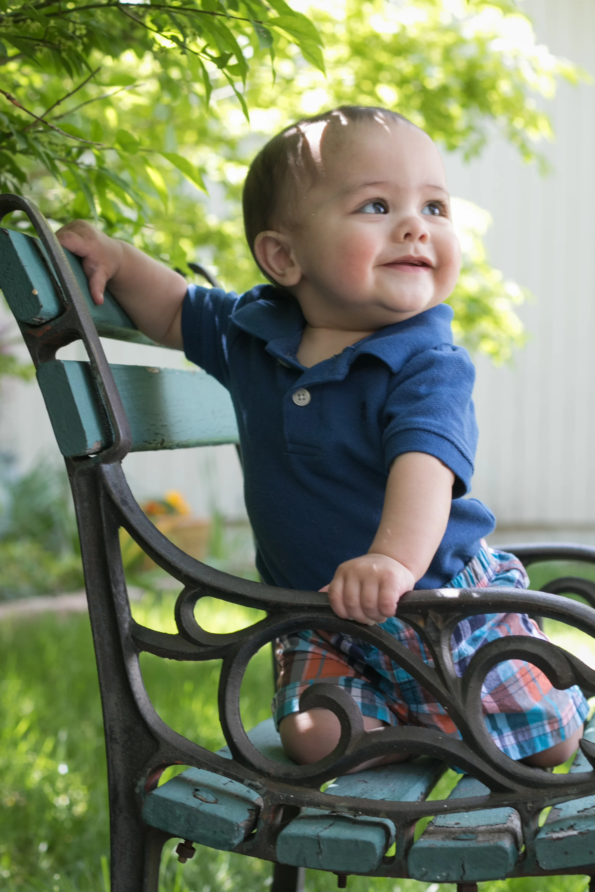 Jackson 6month-1.jpg