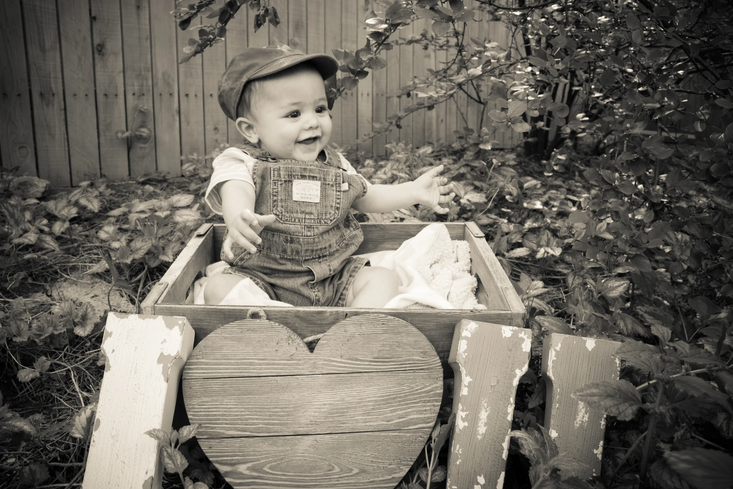 Happy Mothers Day (37 of 68).jpg