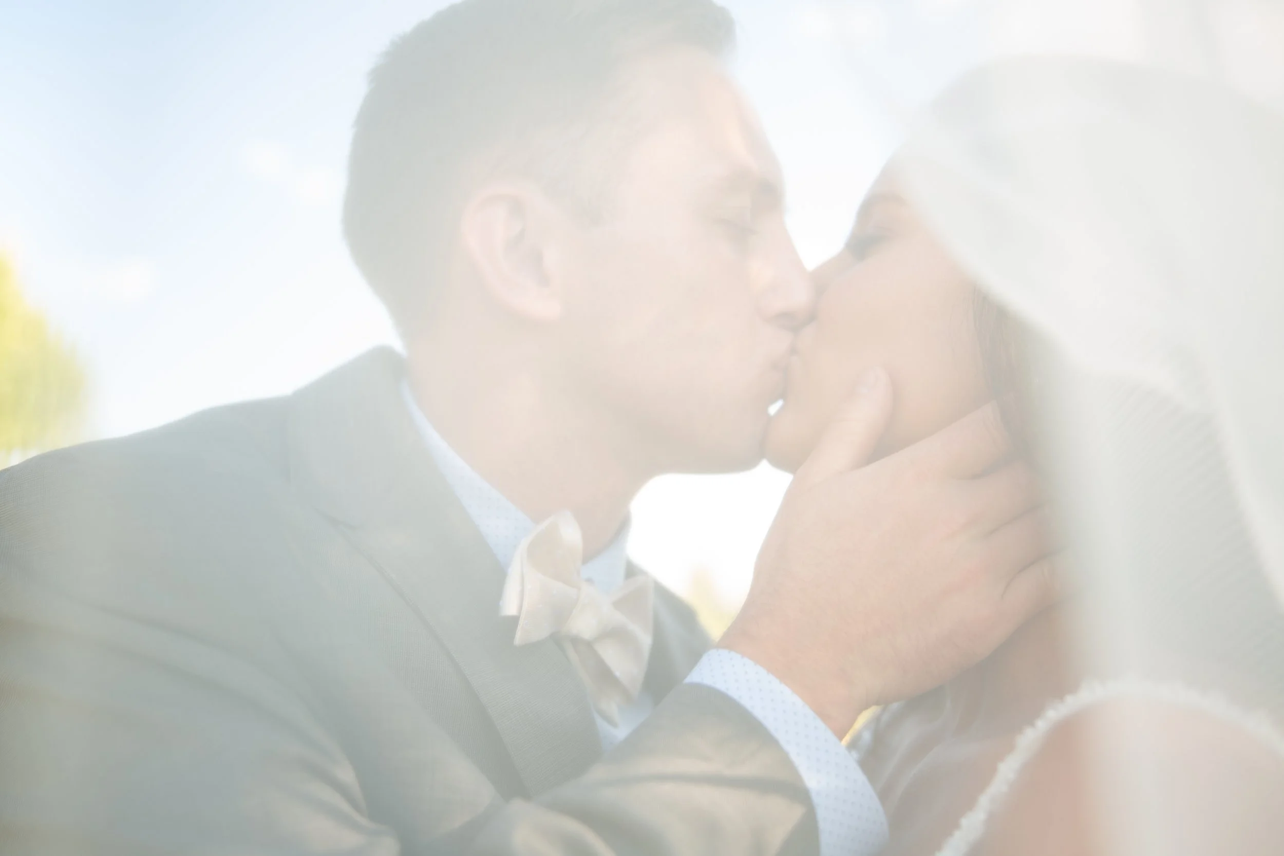 Alex&Sam-17.jpg