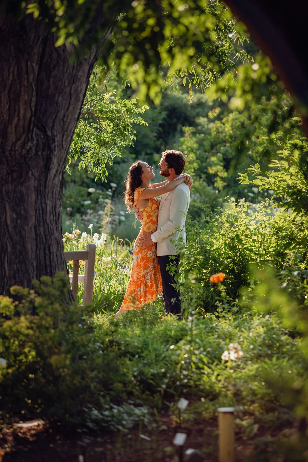 CareandGreg-156.jpg