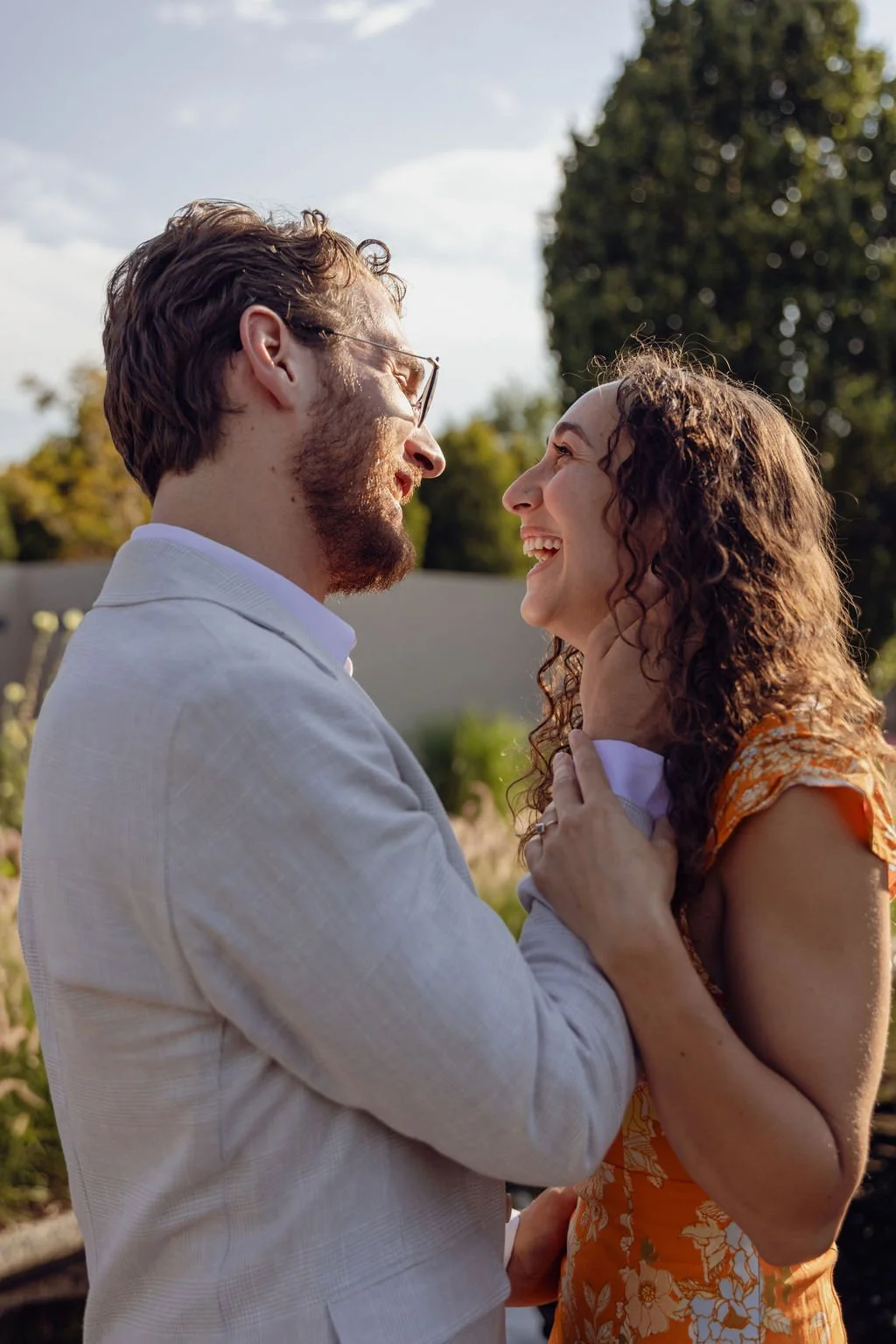 CareandGreg-60.jpg