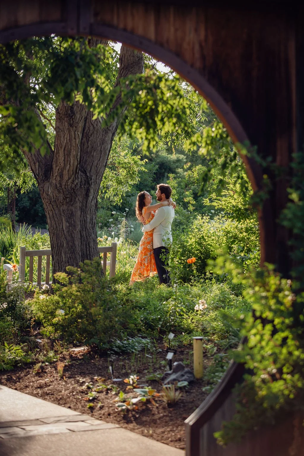 CareandGreg-160.jpg