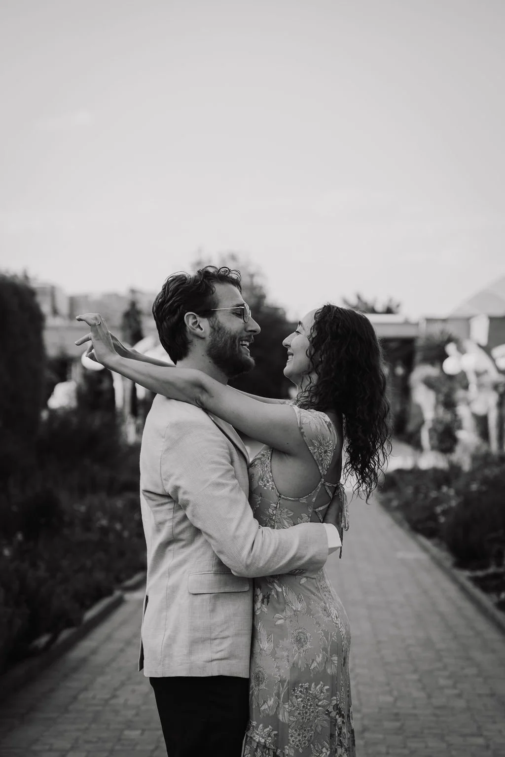 CareandGreg-74.jpg
