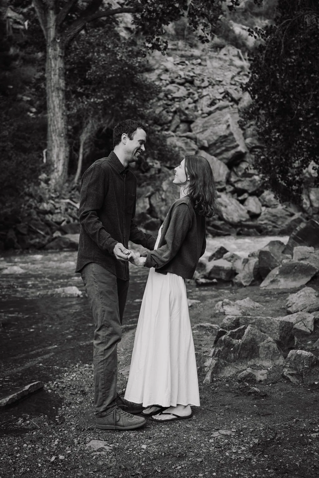 MaxandLindsay-143.jpg