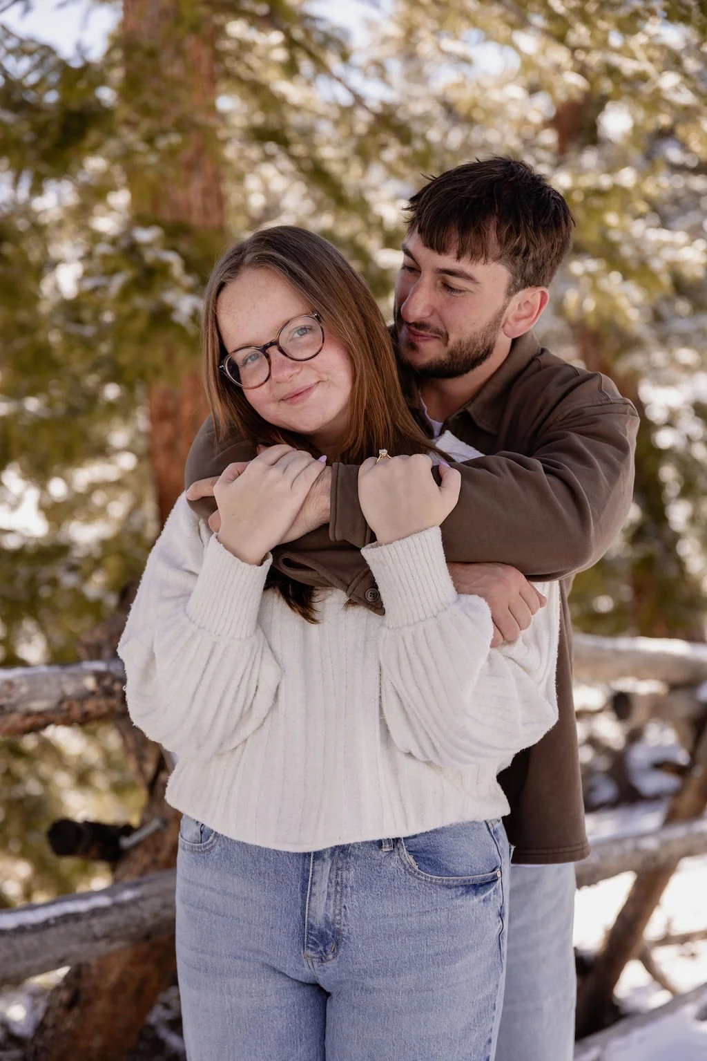cjandjackie-40.jpg